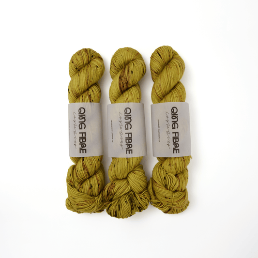 Dashing Fingering 50g - Guardian