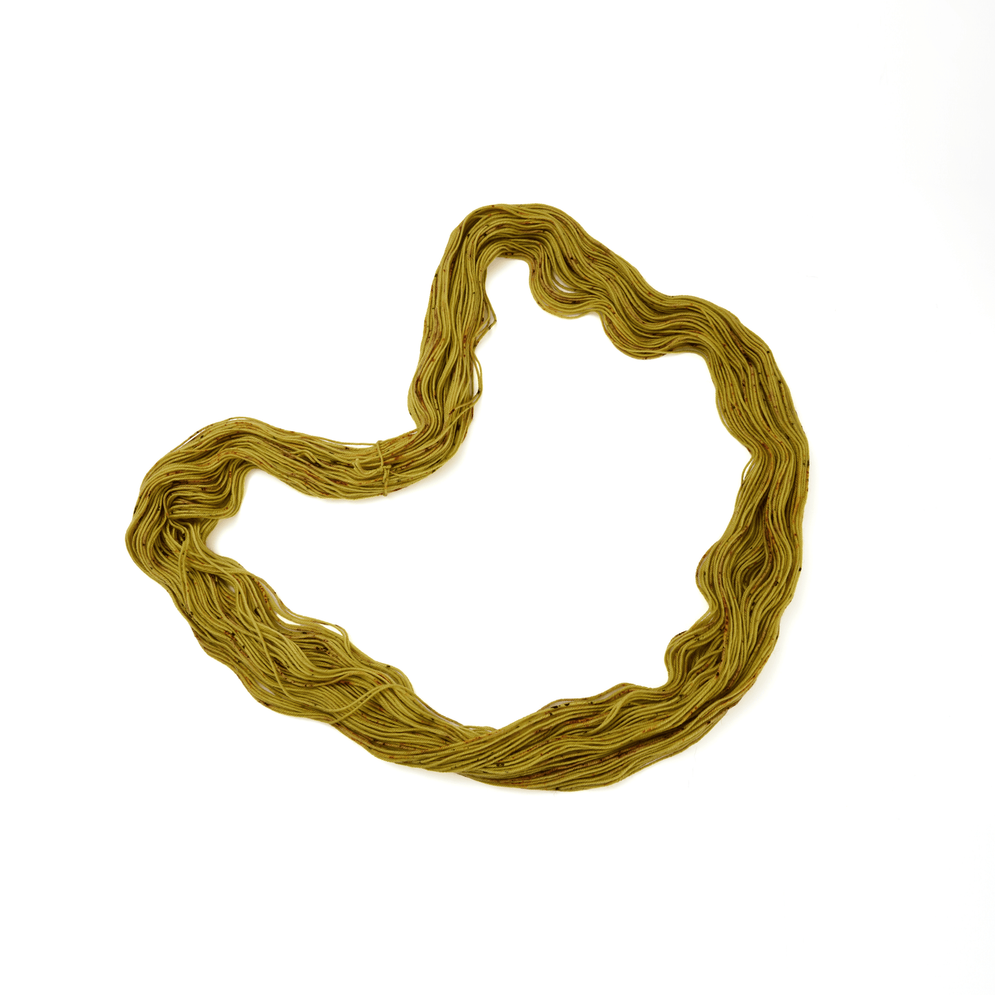 Dashing Fingering 50g - Guardian