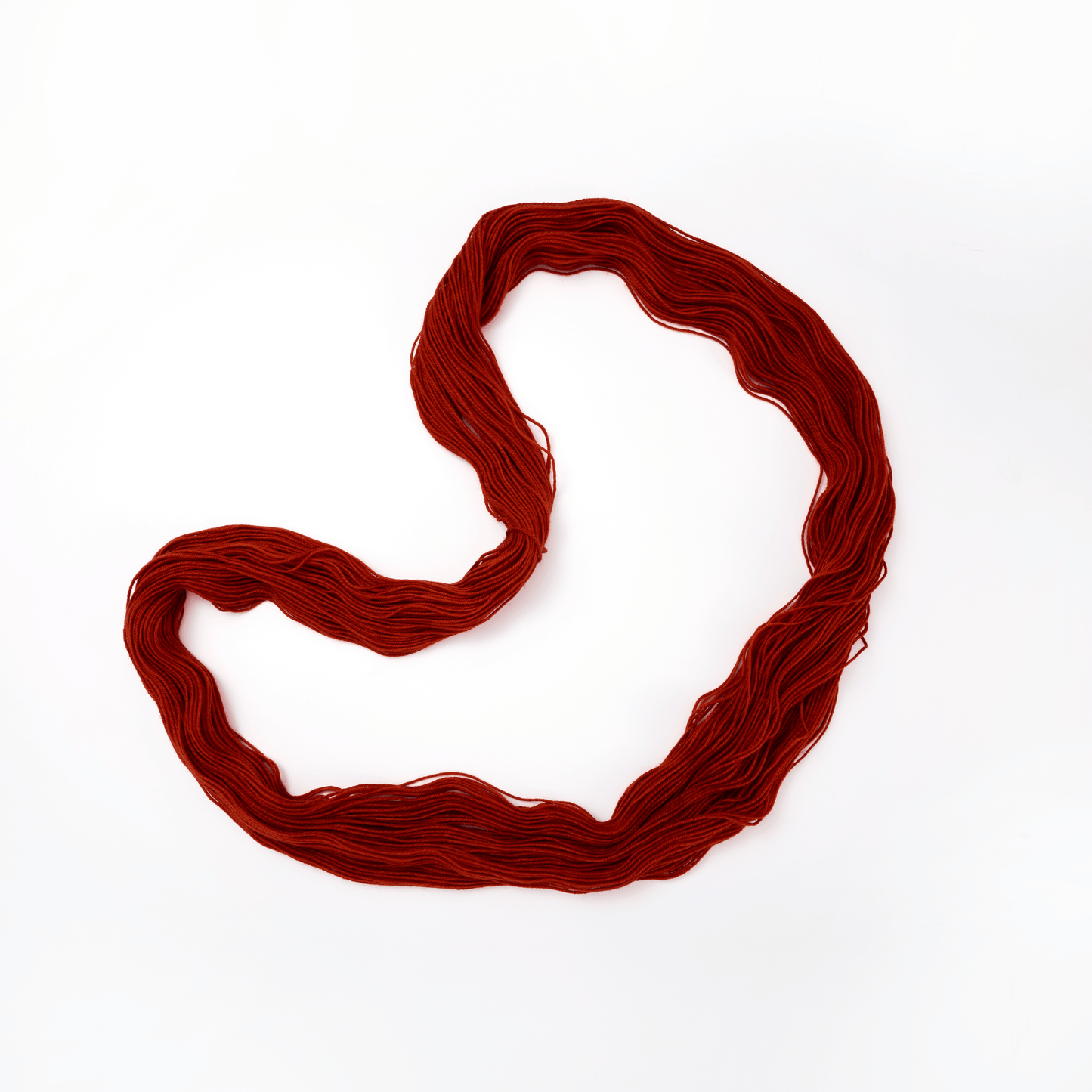 Dashing Fingering 50g - All Hallows