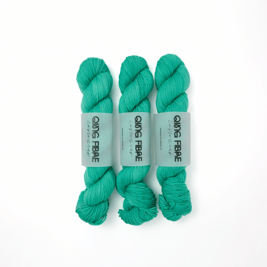 Dashing Fingering 50g - Furby