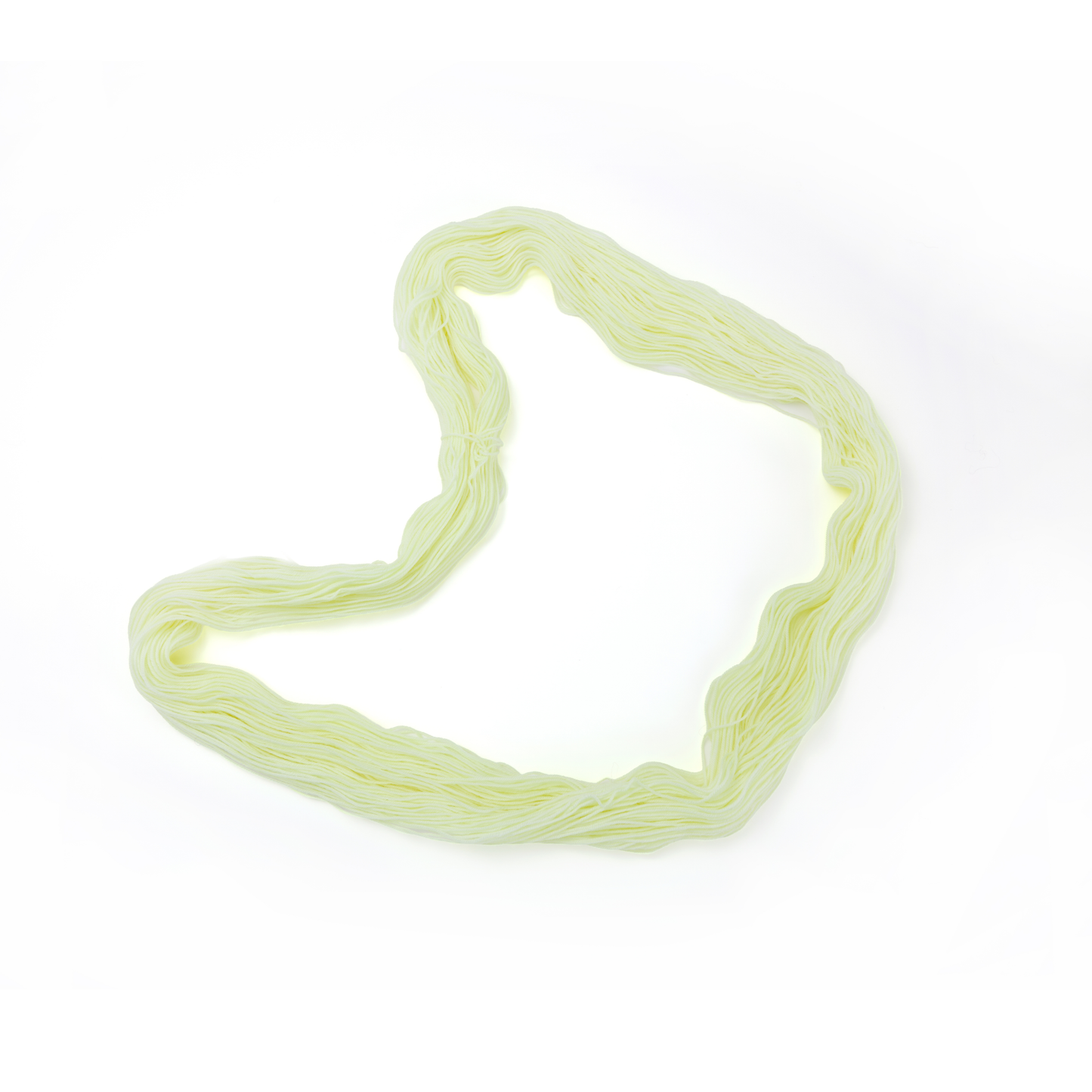 Dashing Fingering 50g - Lightning