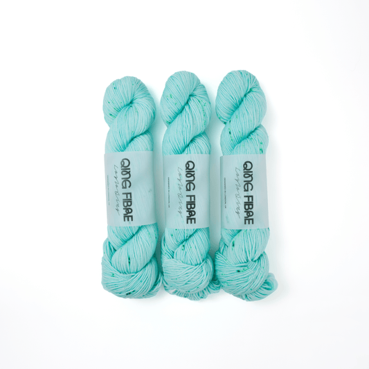 Dashing Fingering 50g - Nassau