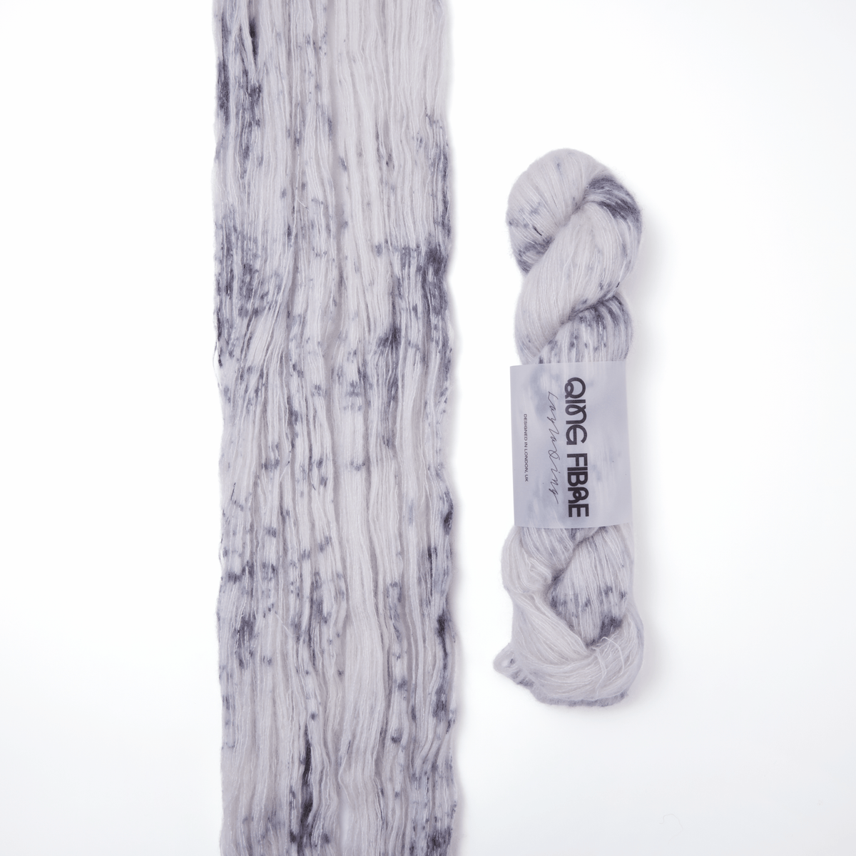 Veranita - Platinum