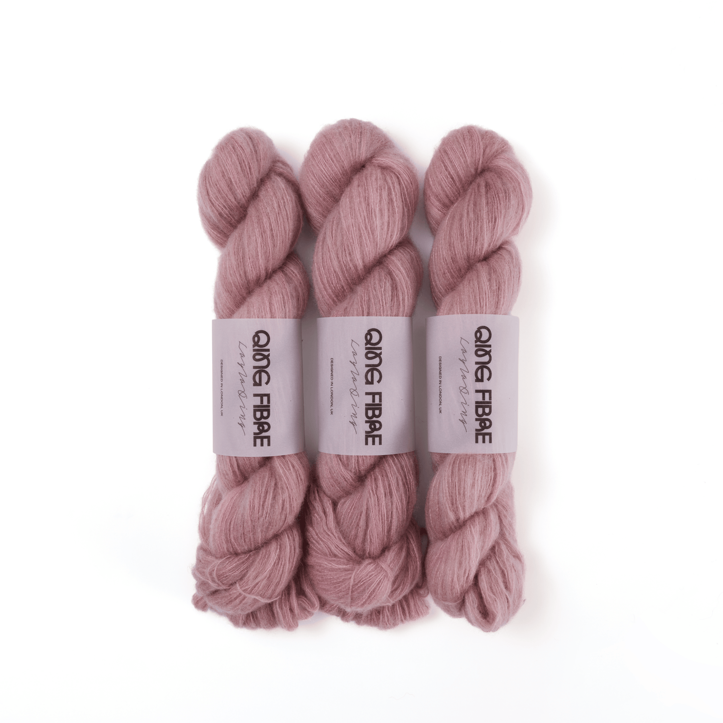 Veranita - Soft Clay