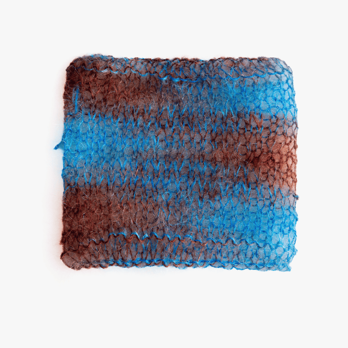 PRE-ORDER Kid Mohair Silk 50g - Undertow