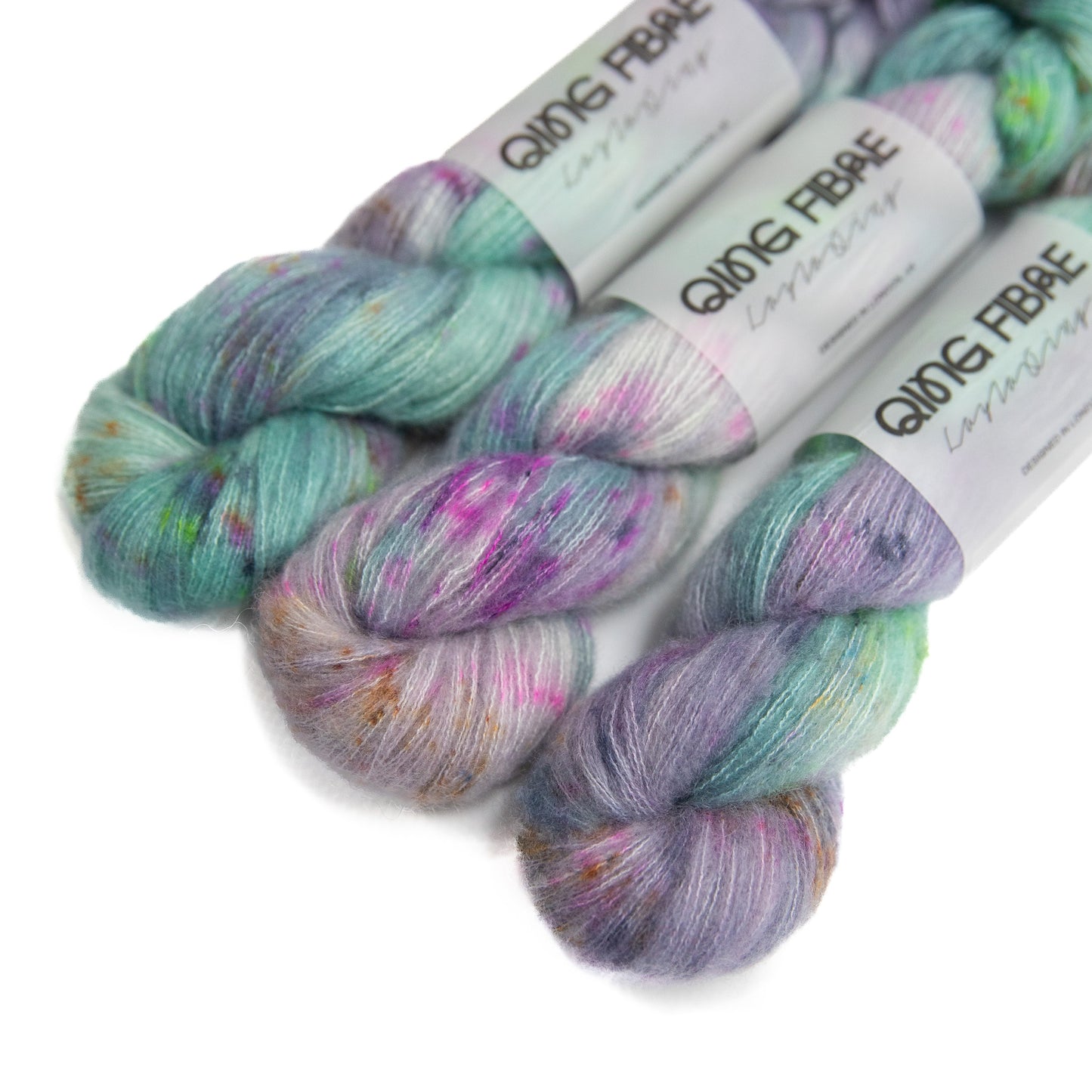 Veranita - Wishing Well