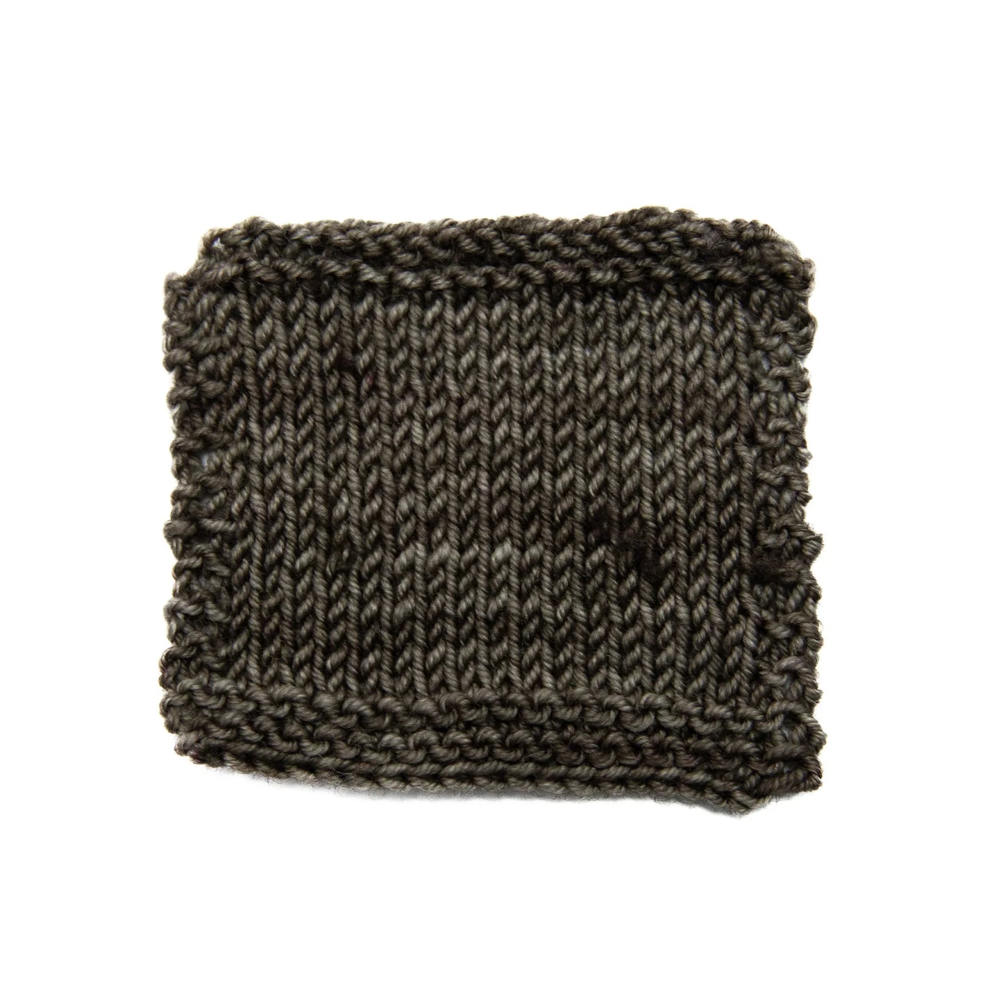 Dashing Fingering - Soot