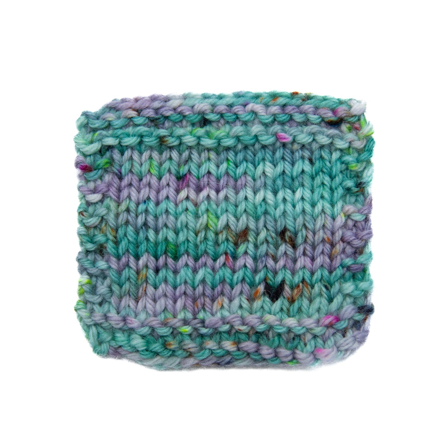 Merino DK - Wishing Well