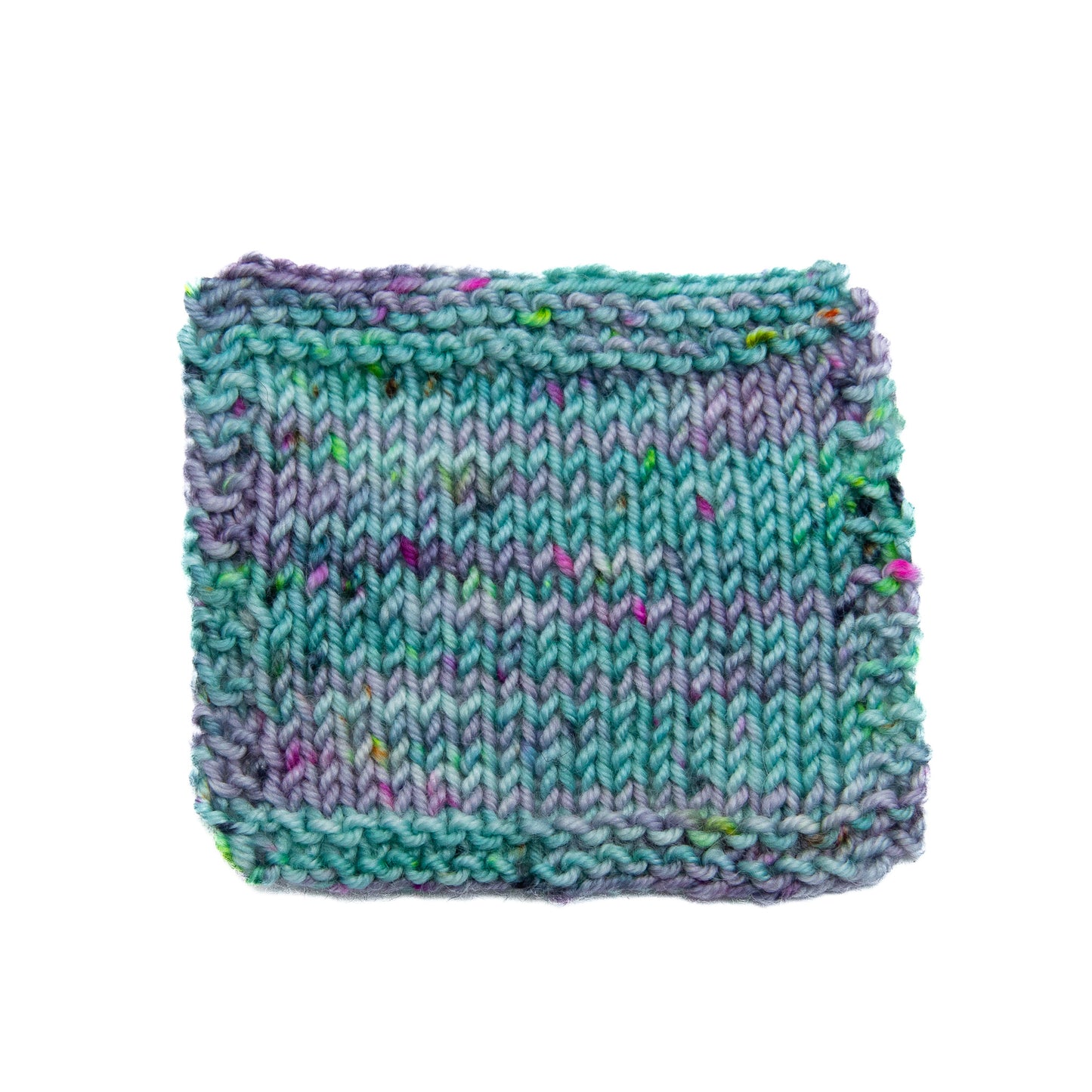 Dashing Fingering - Wishing Well