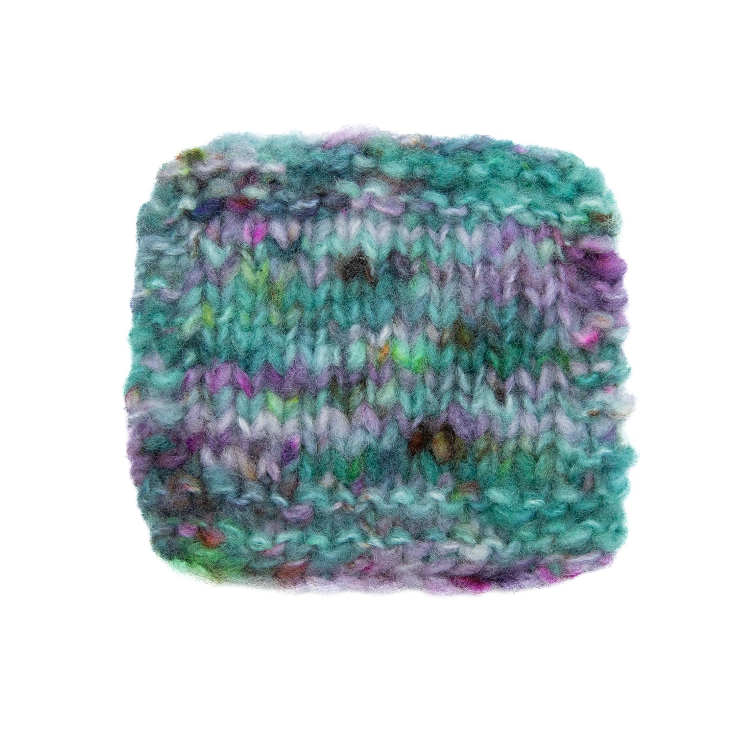 Super Floof DK - Wishing Well