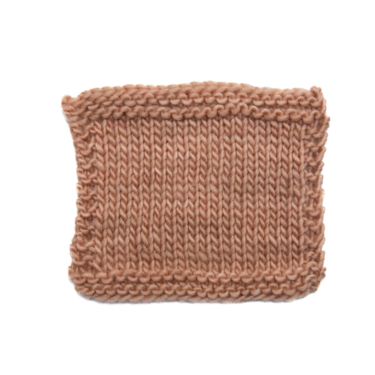 Dashing Sassy - Heath