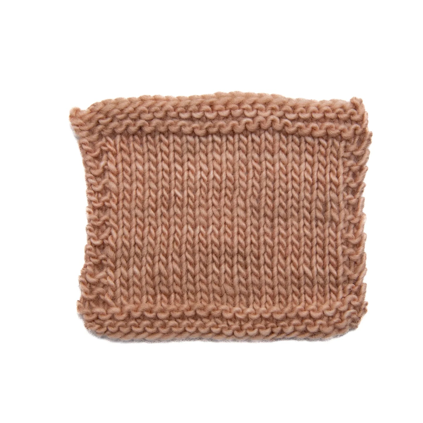 Dashing Sassy - Heath