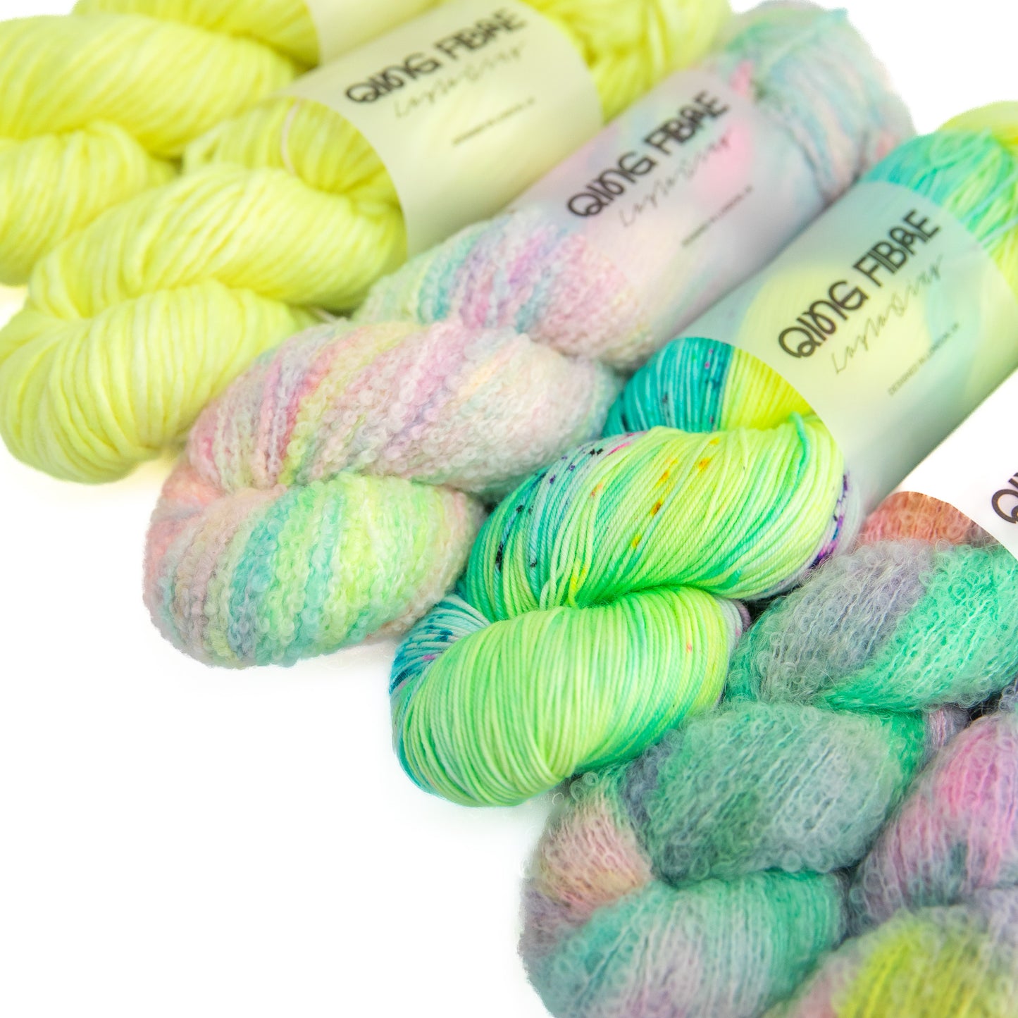 Harmony Bundle - Space Tennis