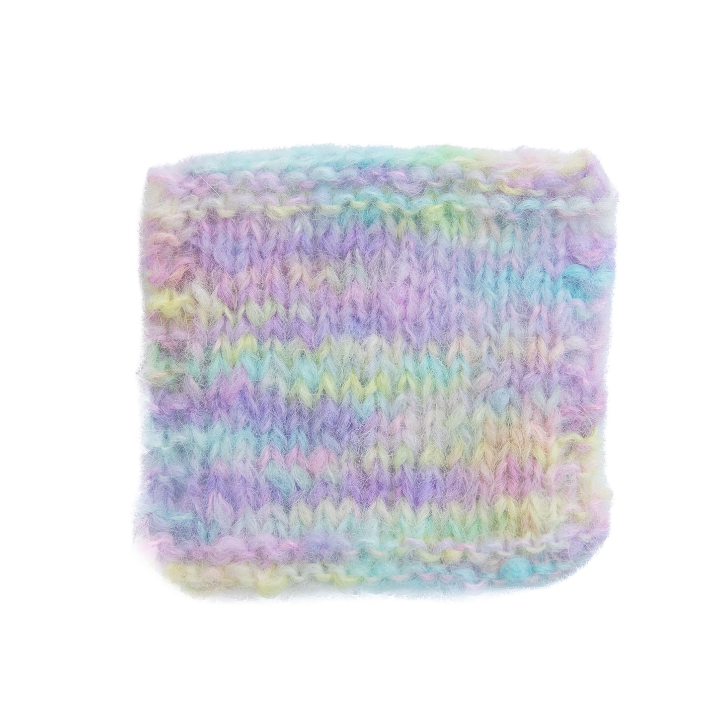 Melted Baby Suri - Myth