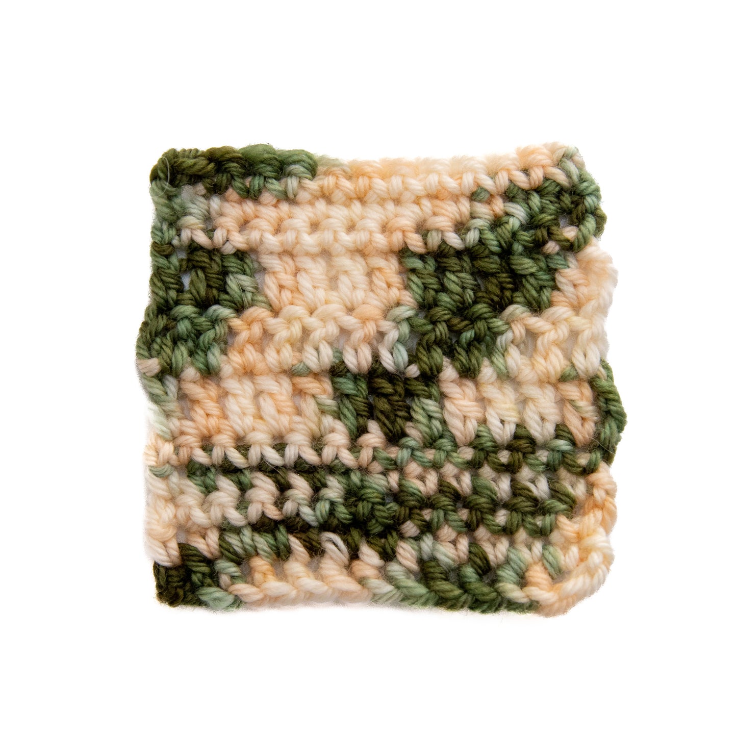 Dashing DK - Equinox