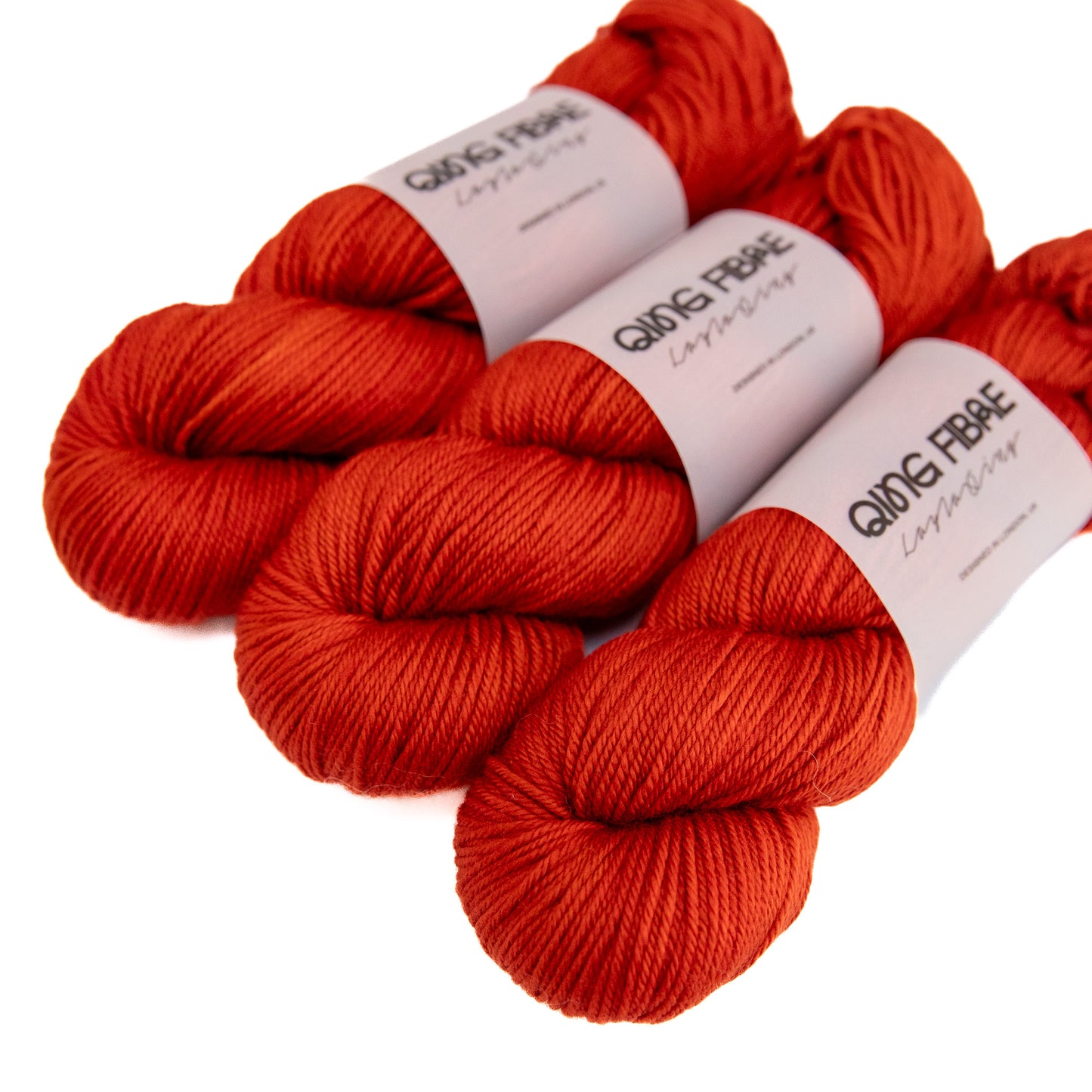 Dashing DK - All Hallows