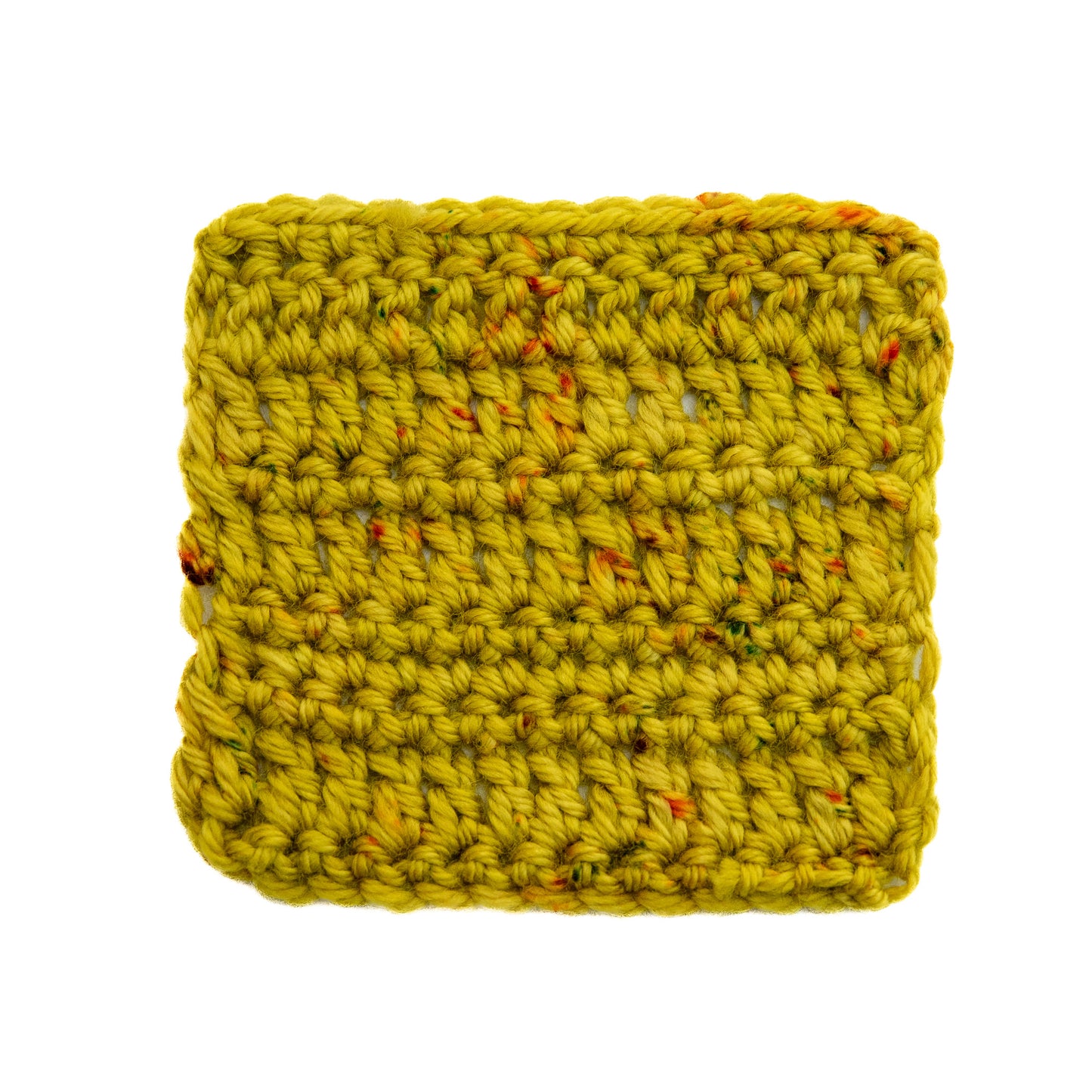 Dashing DK - Guardian