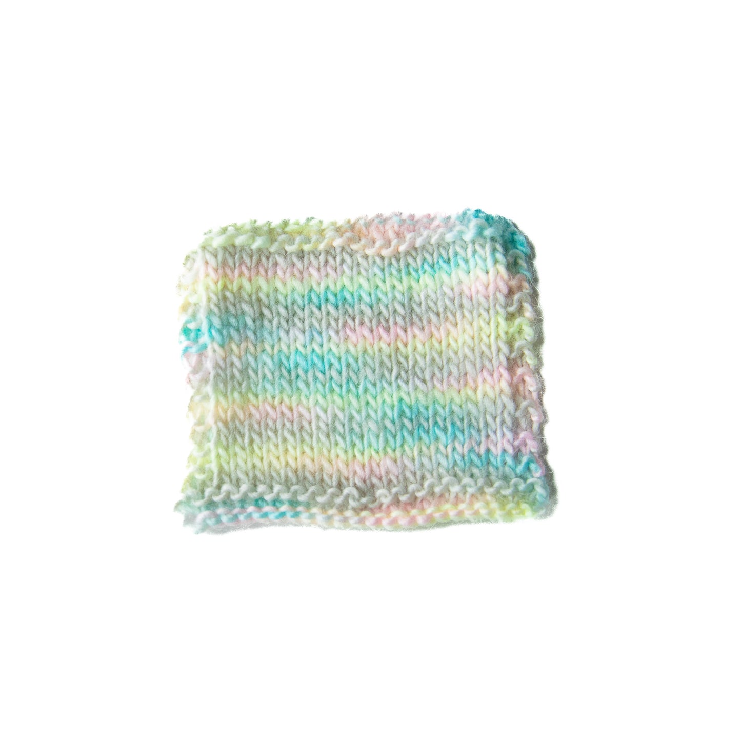 Merino Single - Opalescent