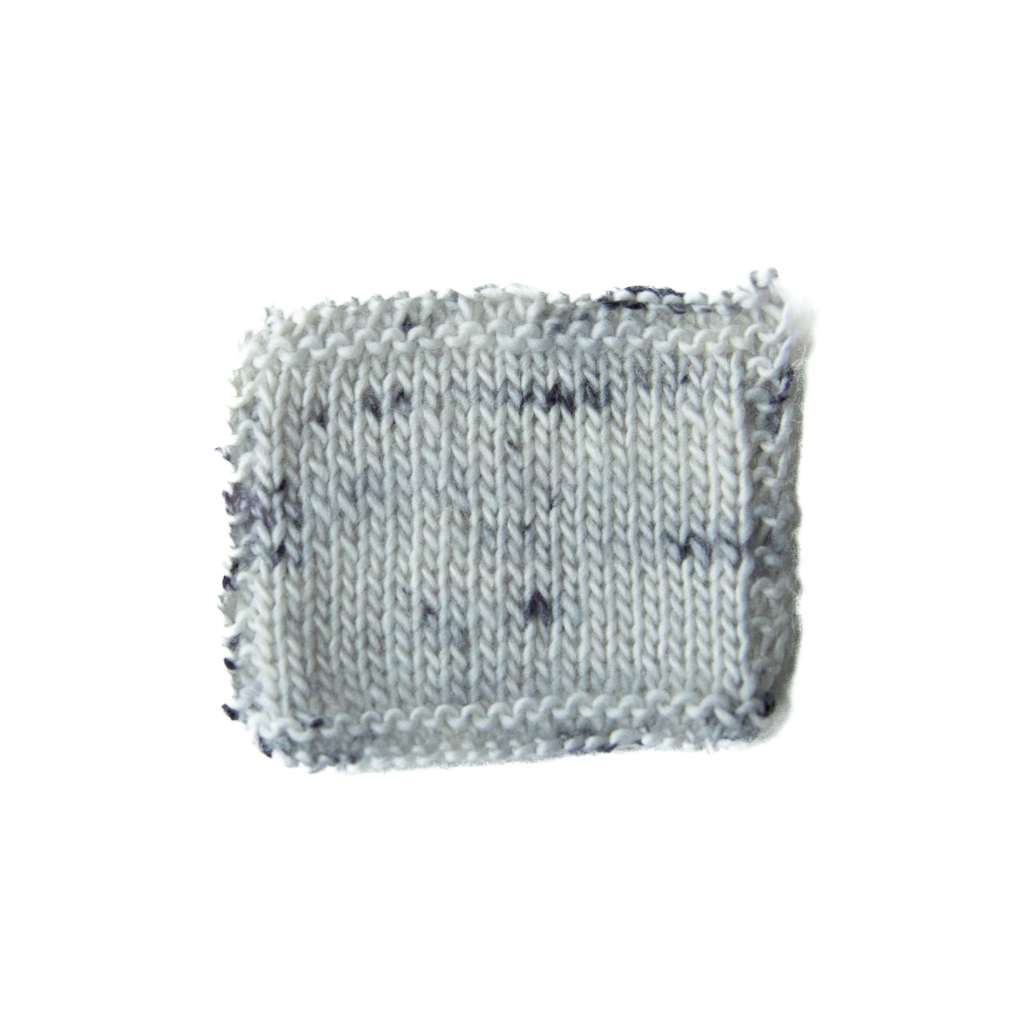 Melted Baby Suri - Platinum