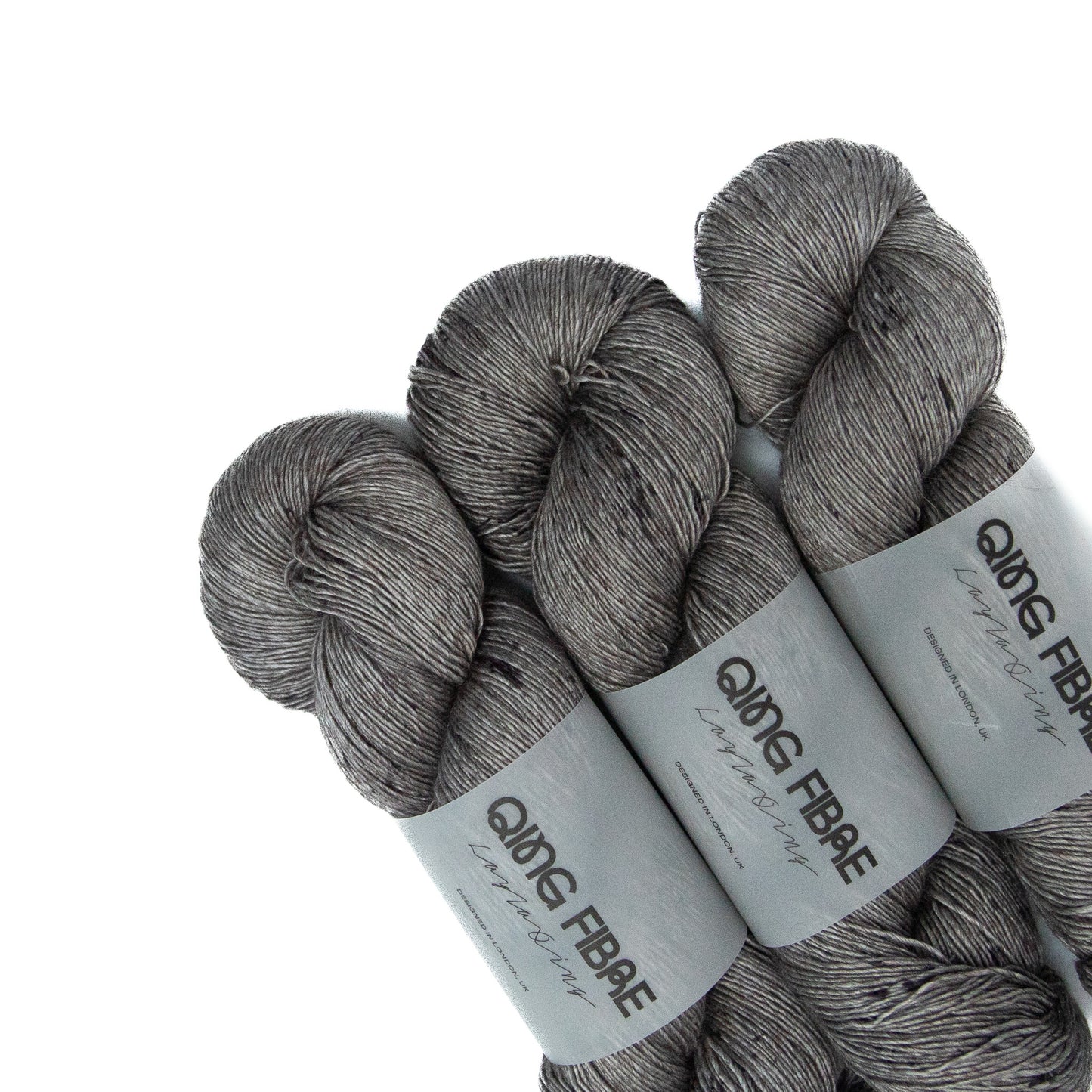 Yak Single - Platinum