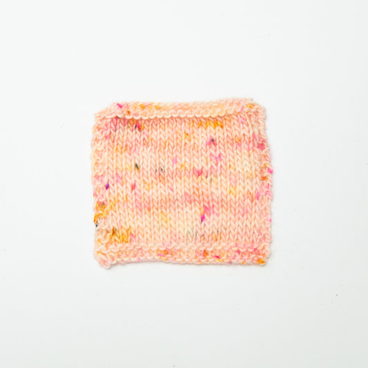 Merino Single - Fluoresce