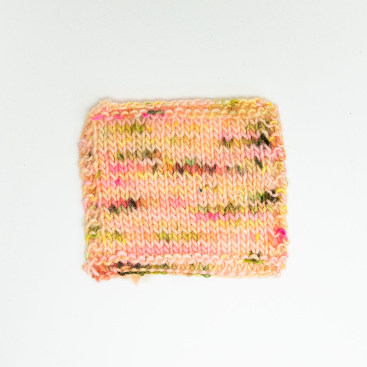 Melted Baby Suri - Cherry Hill