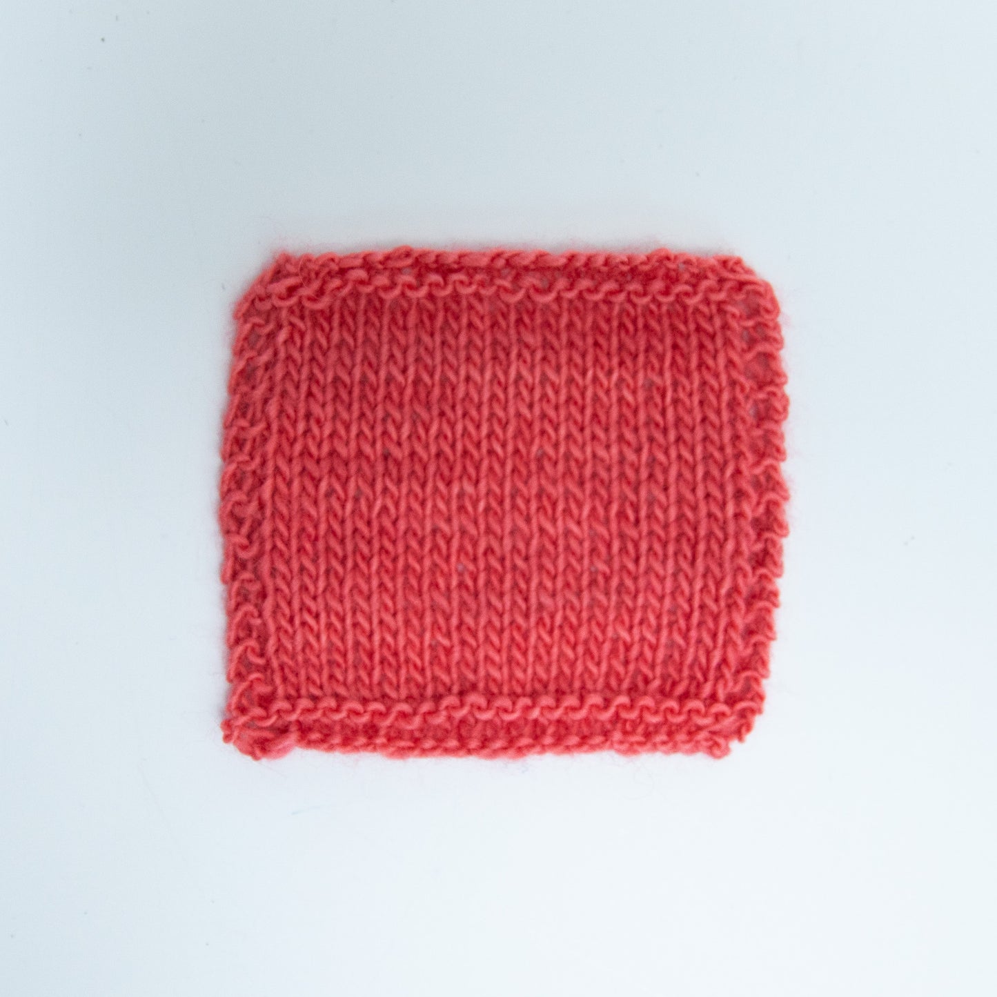 Merino Single - Miracle Berry