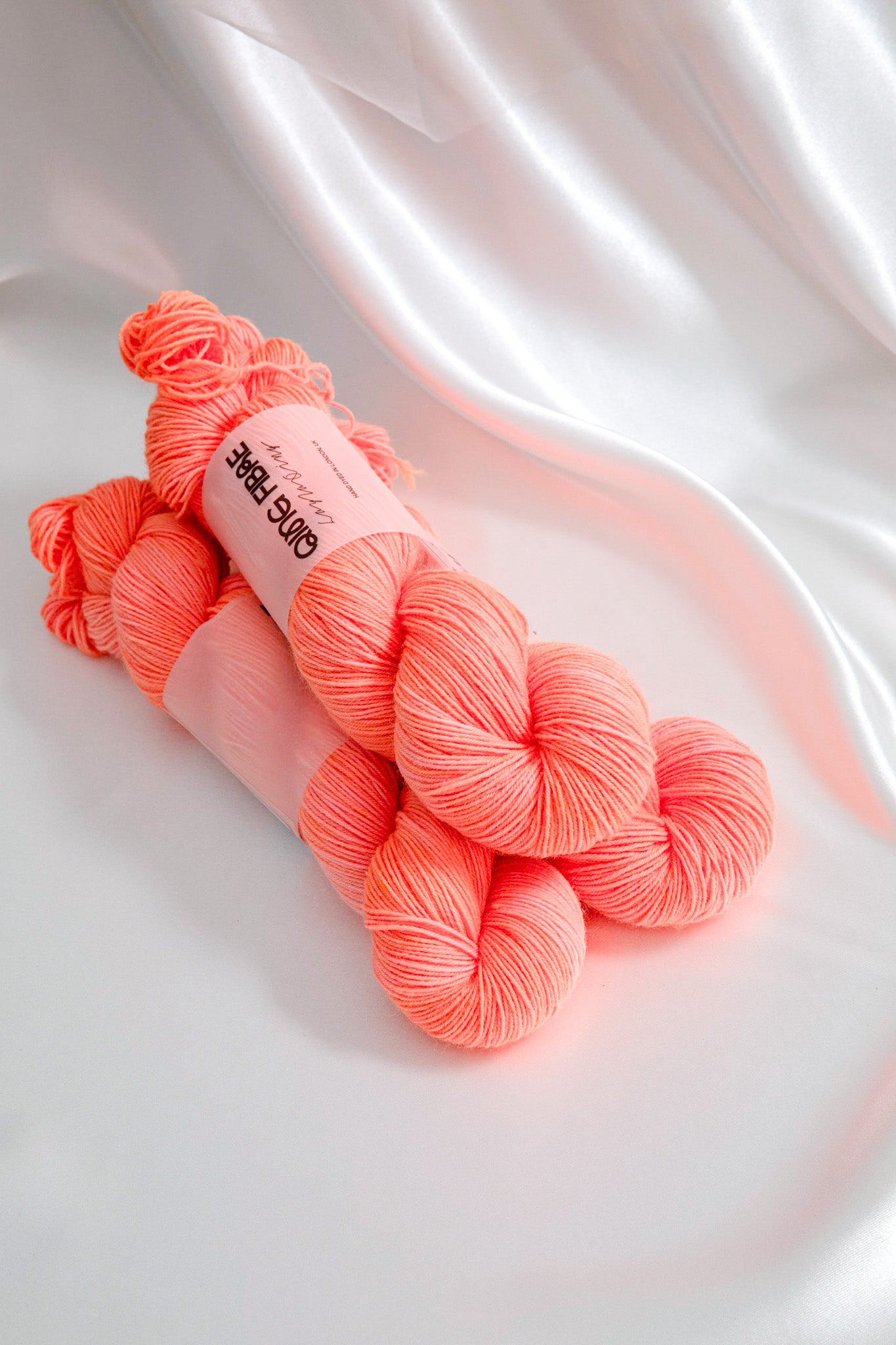 PRE-ORDER Kawaii Alien - Shrimp