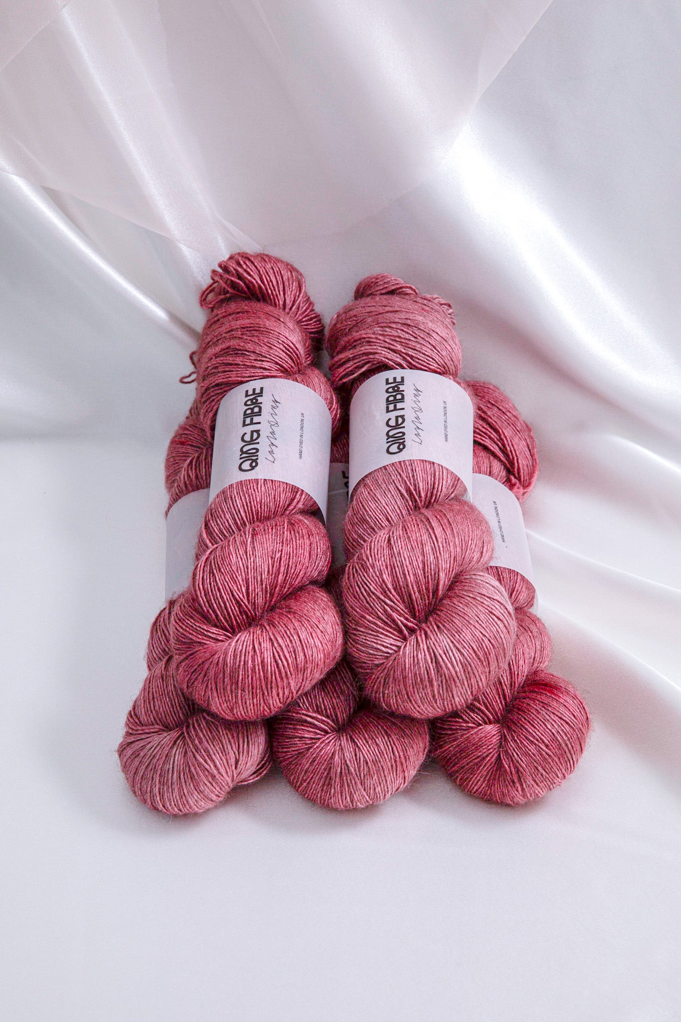 PRE-ORDER Kawaii Alien - Miracle Berry