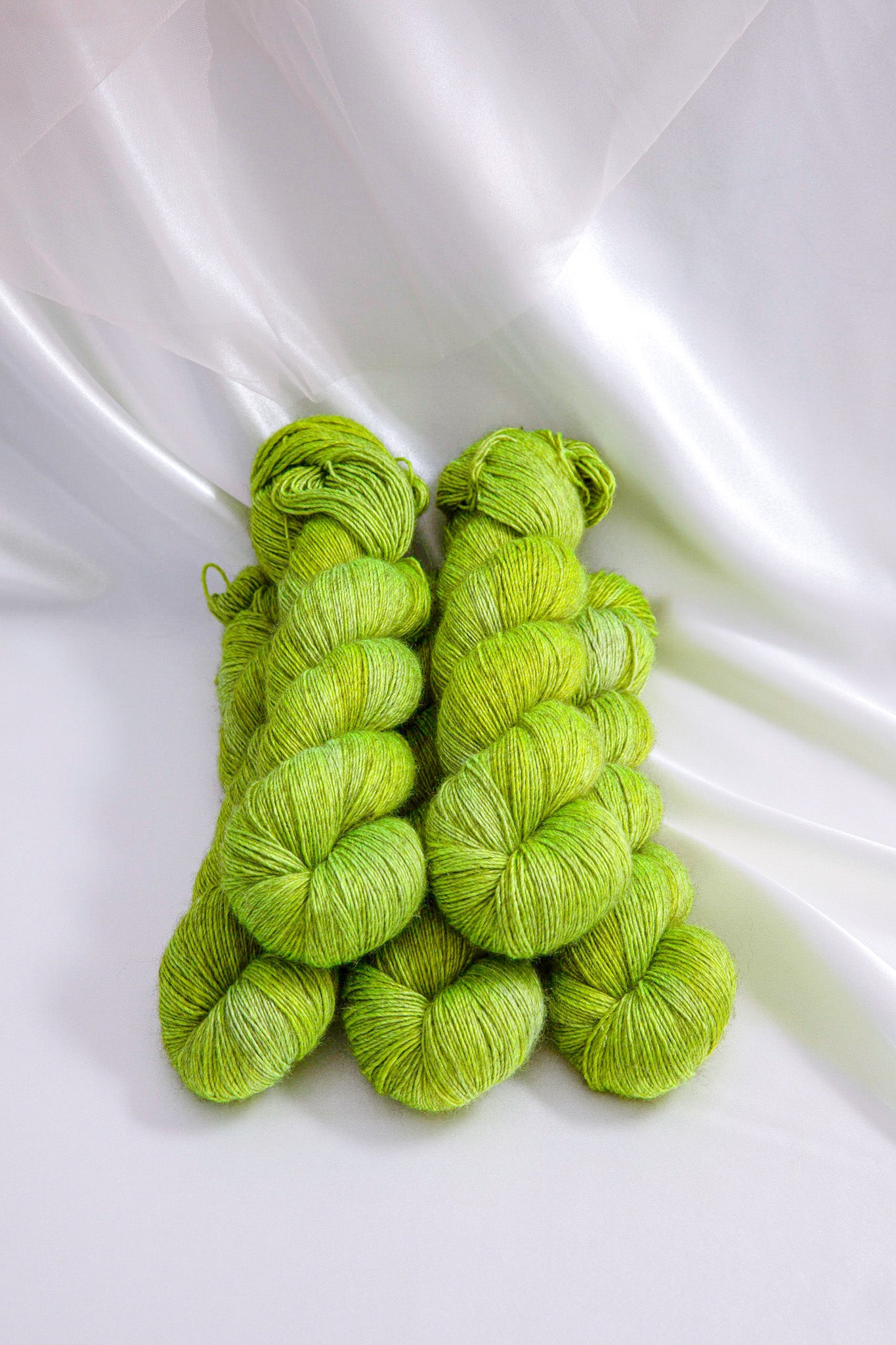 PRE-ORDER Kawaii Alien - Ninja Turtle