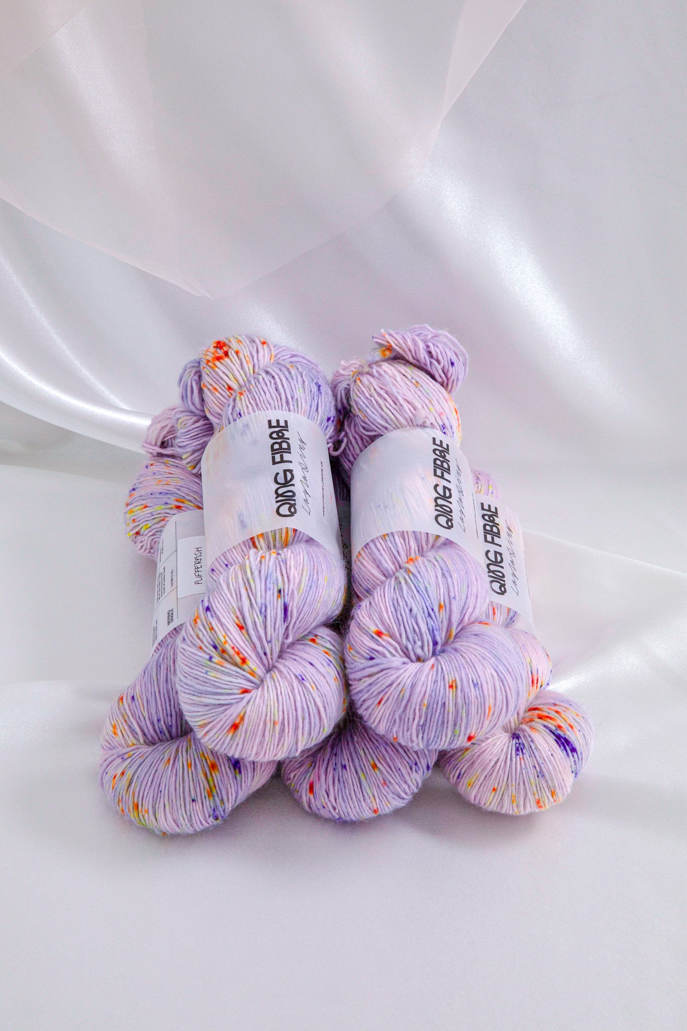 PRE-ORDER Kawaii Alien - Pufferfish