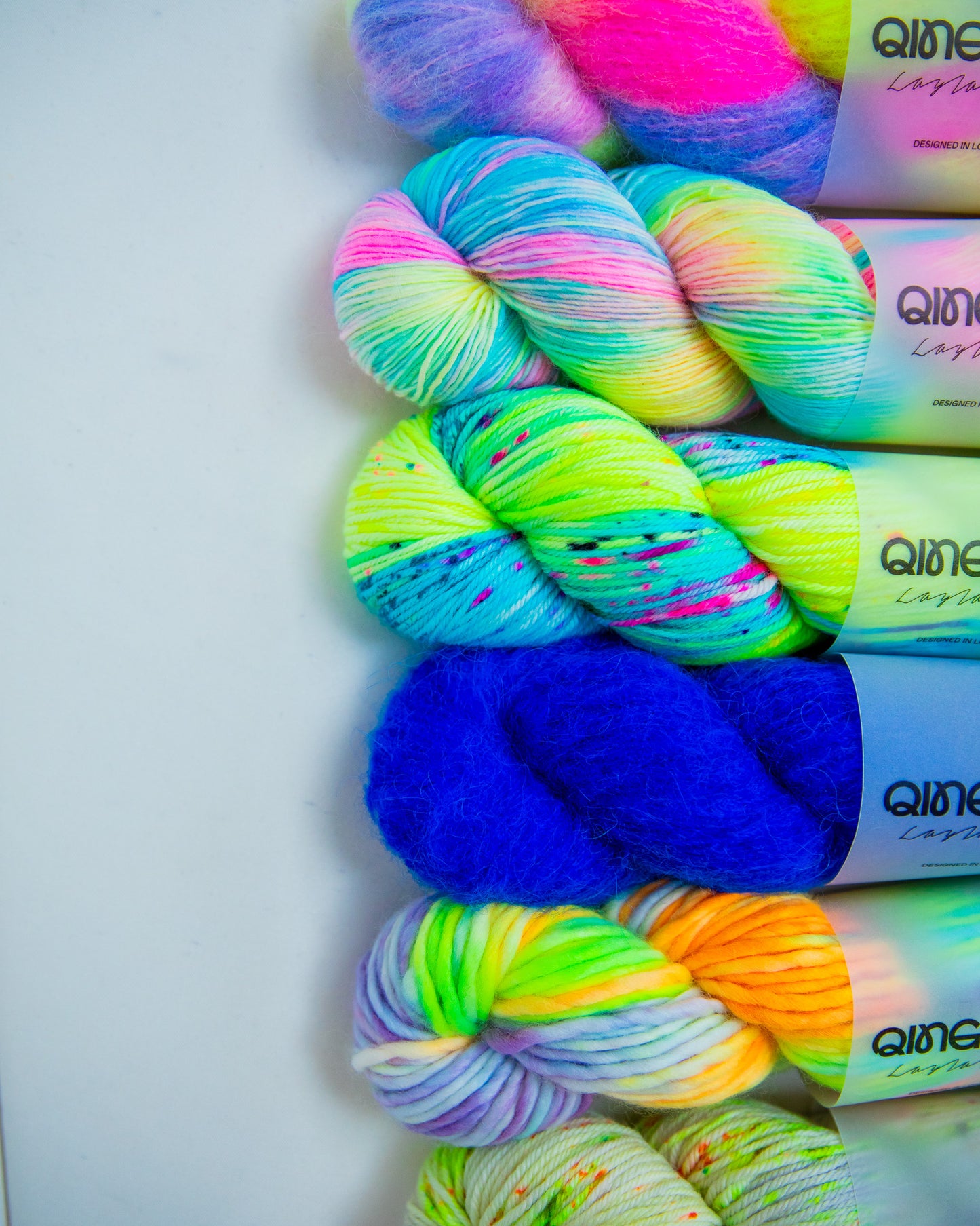 Lucky Dip Bundle