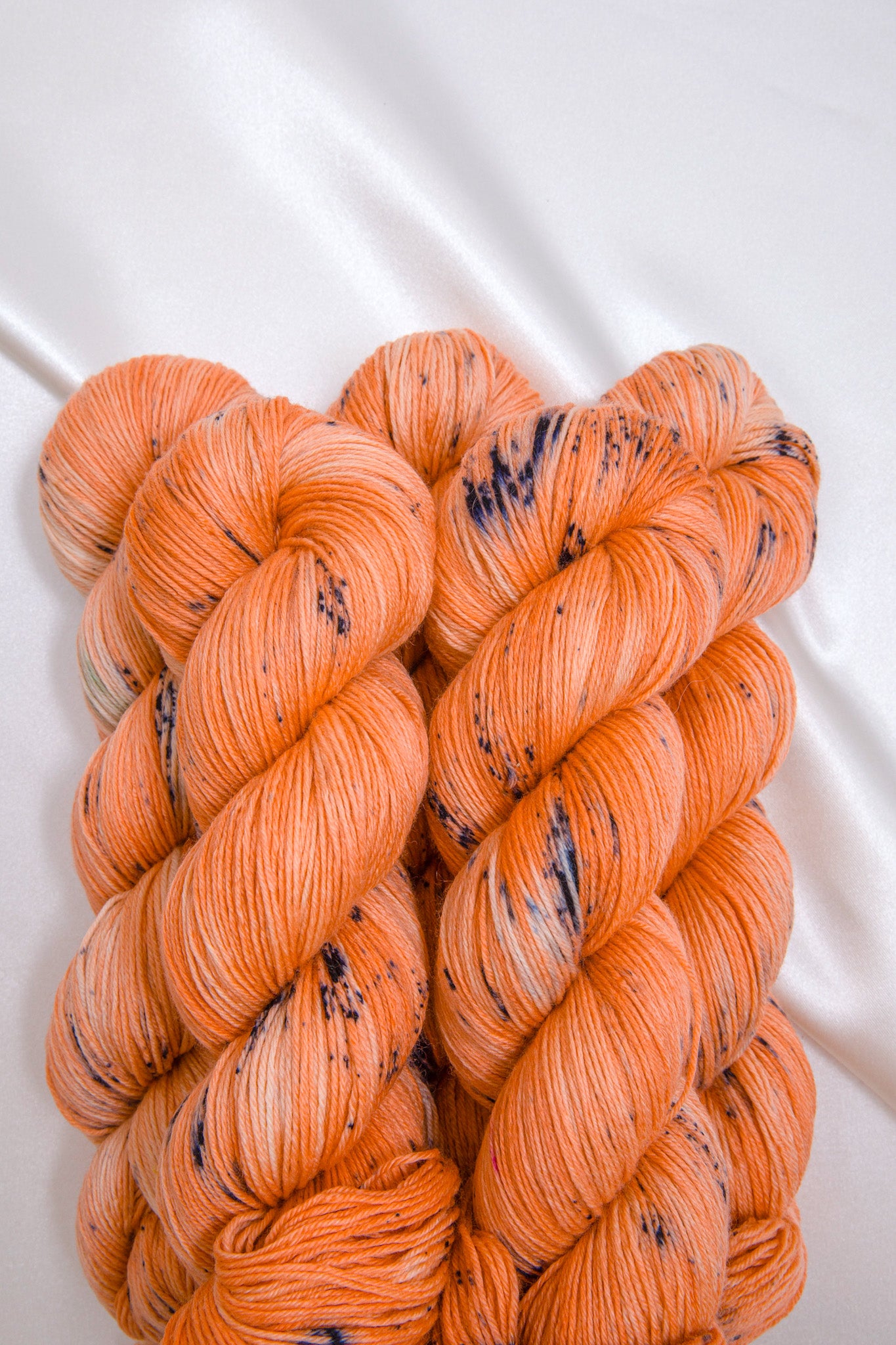 Merida - Pre Order