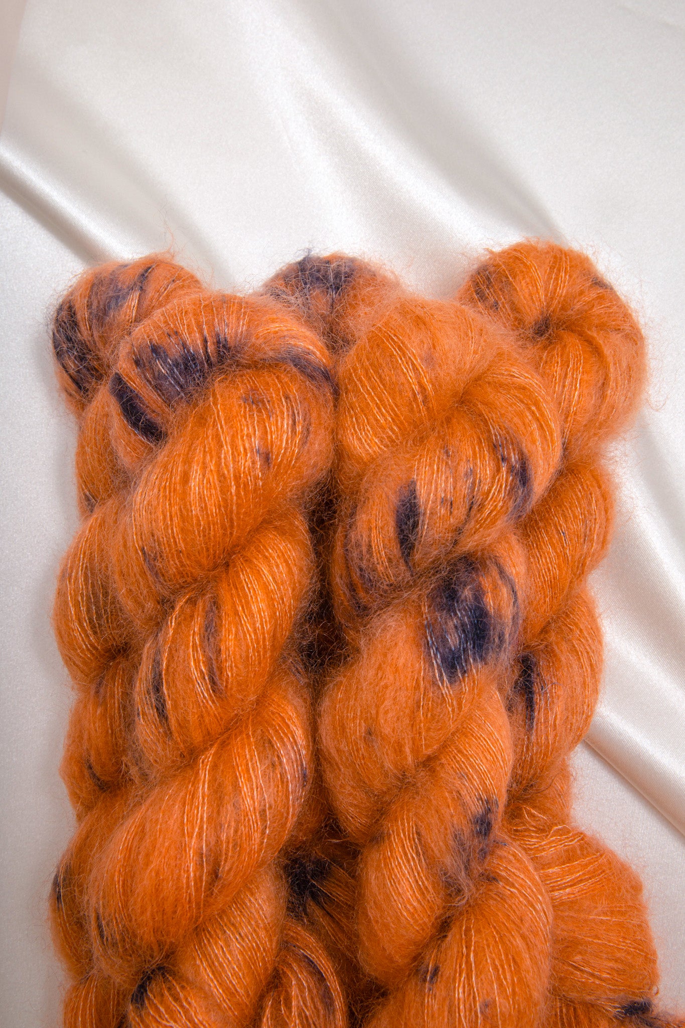 Merida - Pre Order