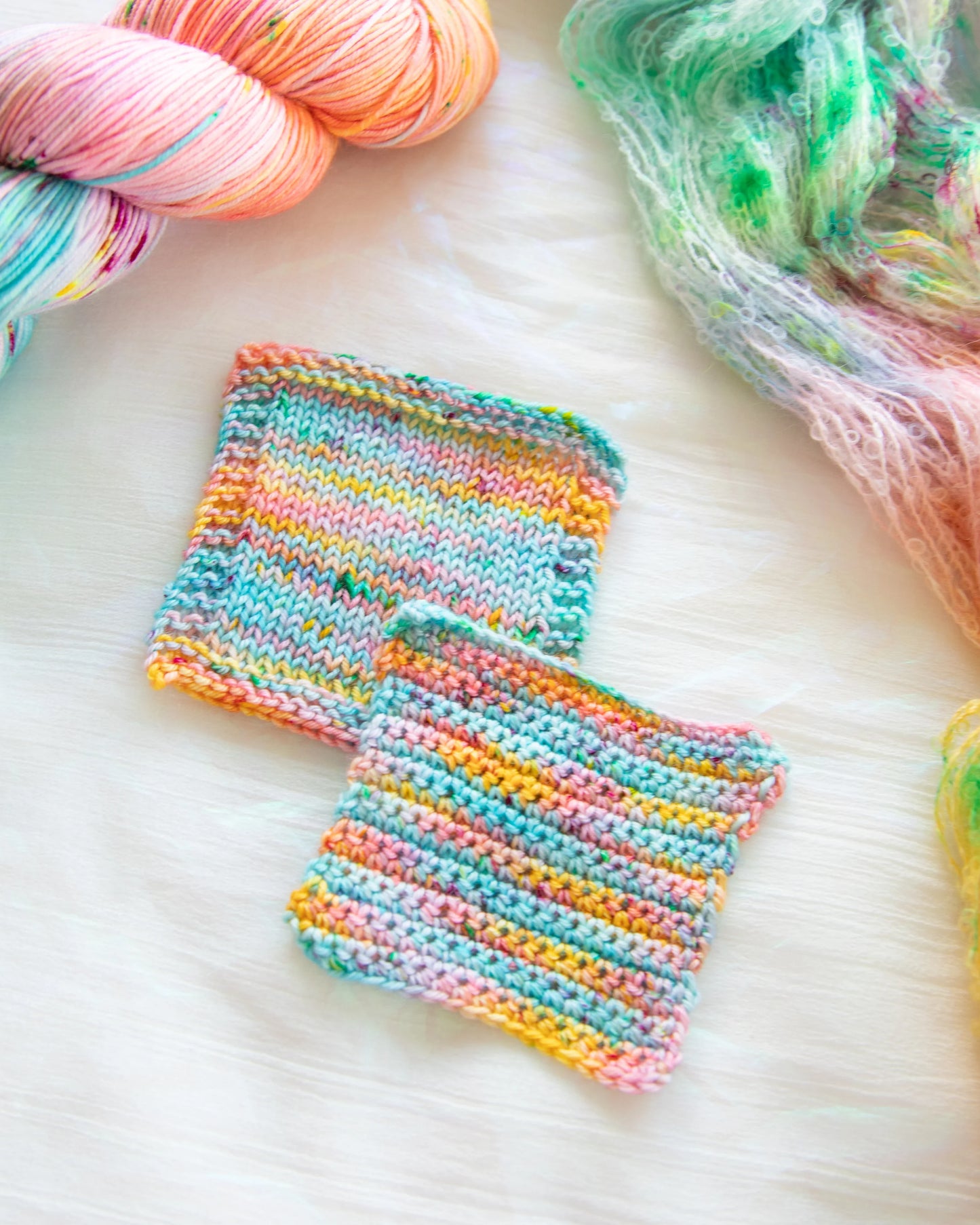 Veranita - Hoverchoc