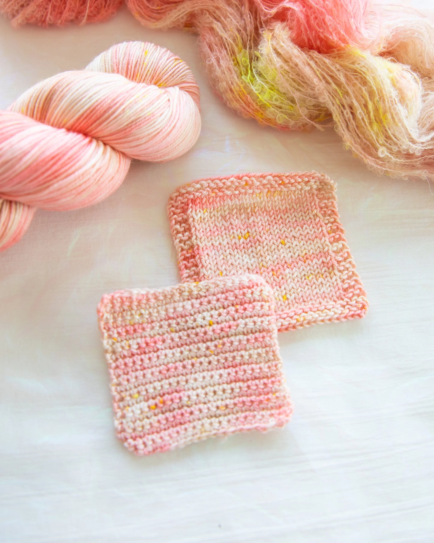 Dashing Sassy - Bon Bon