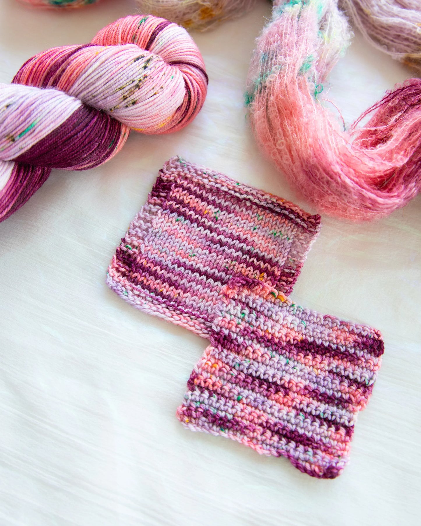 Veranita - Chocolate Shop