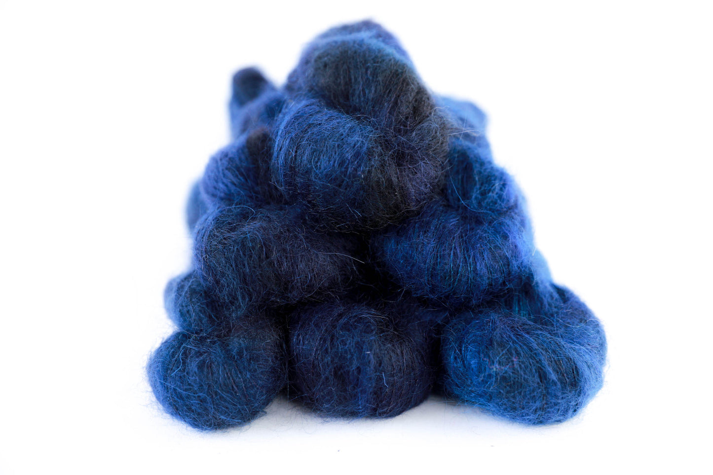 Kid Mohair Silk - Solstice