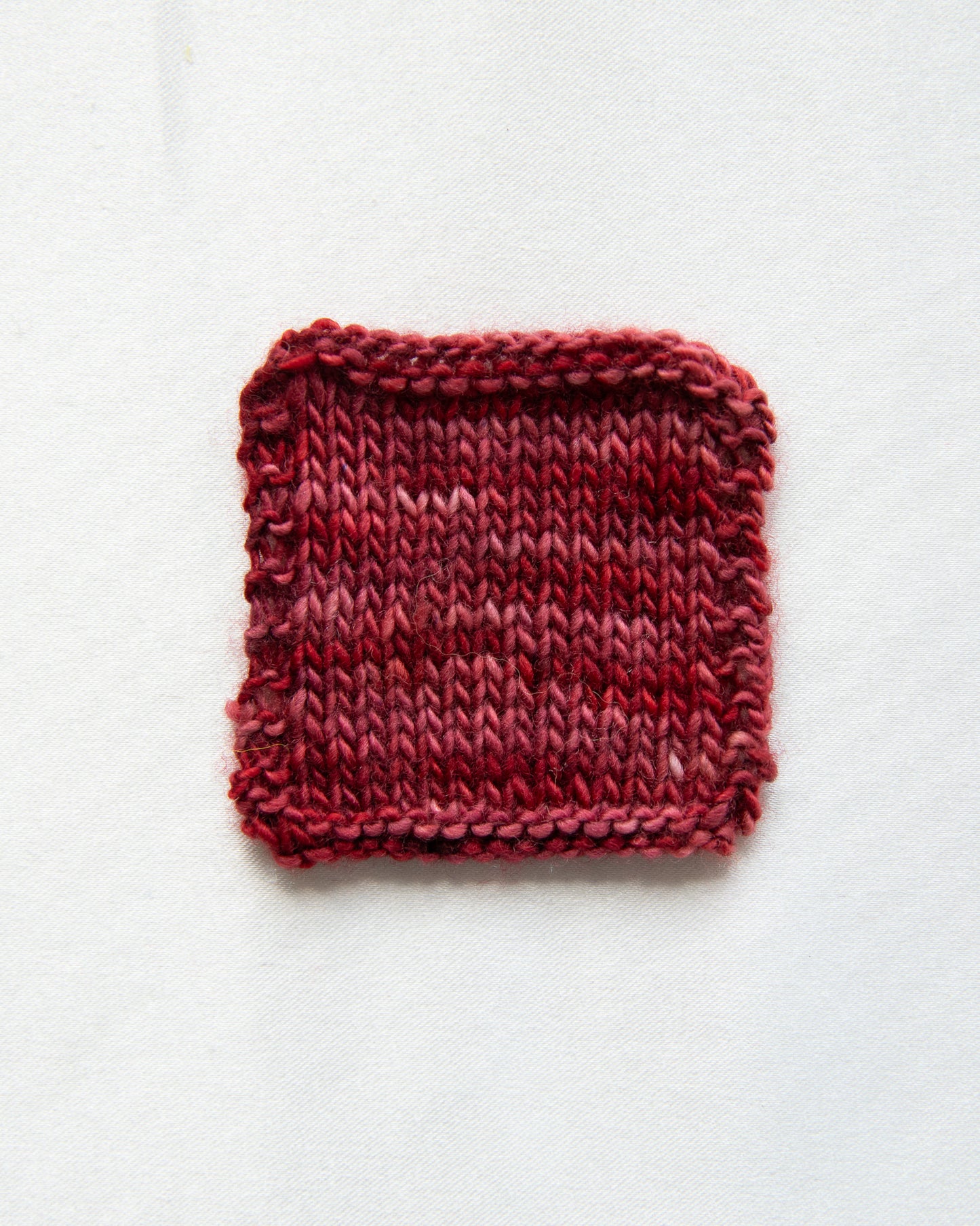 Dashing Fingering - Boysenberry