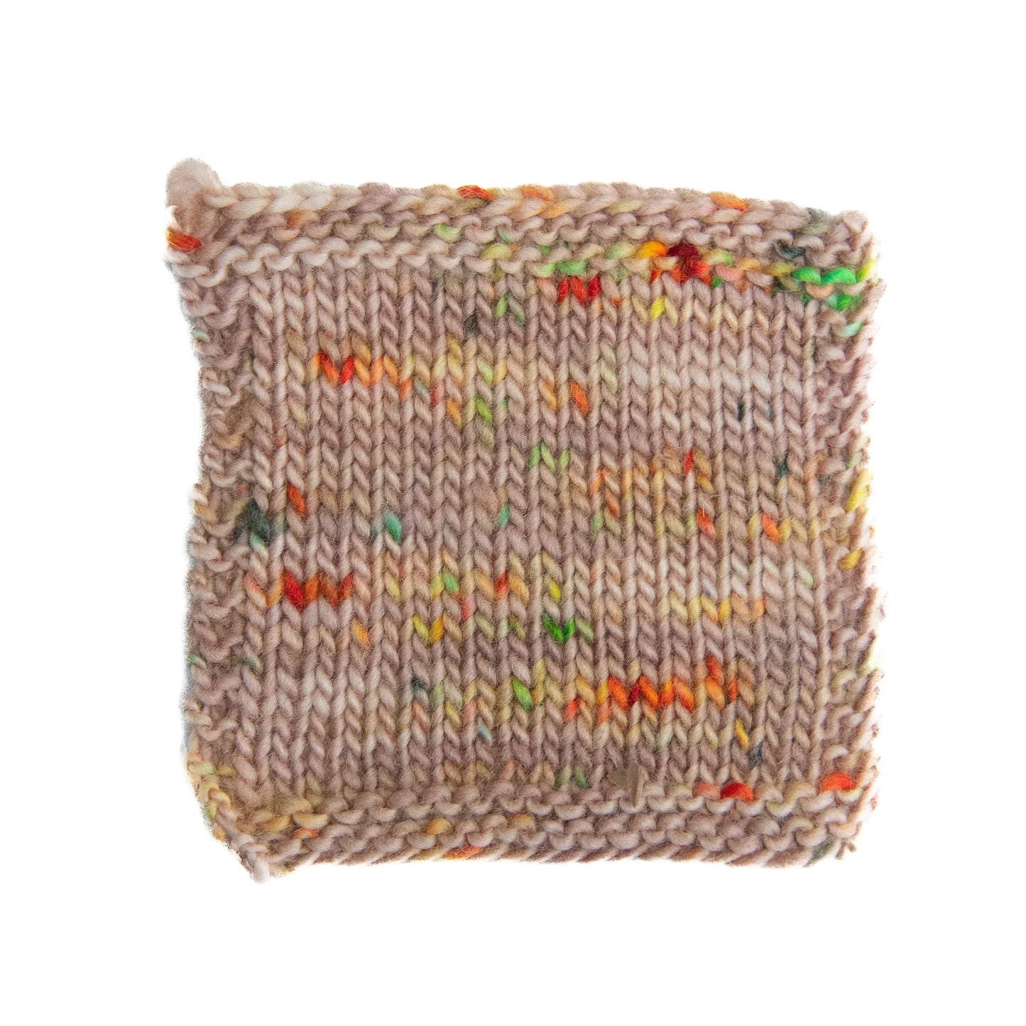 Dashing Sassy - Crop Circle