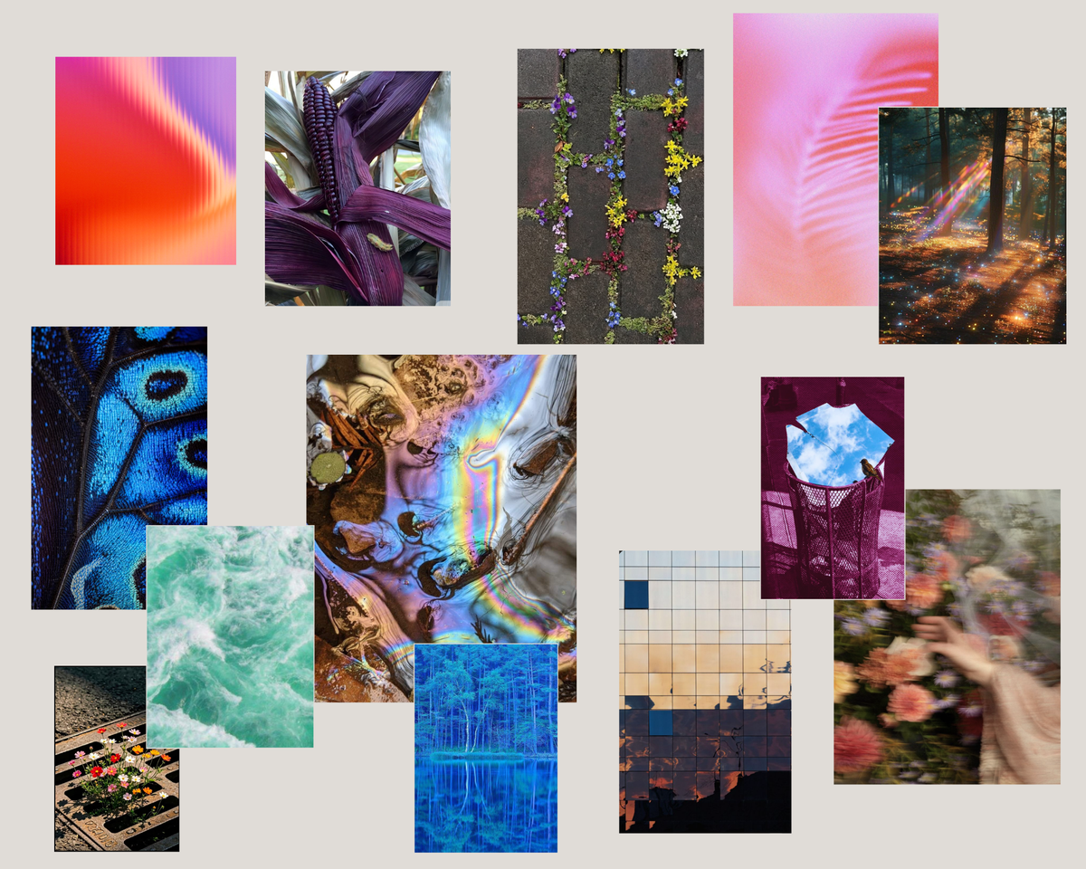 Qing-Fibre-aw26-moodboard