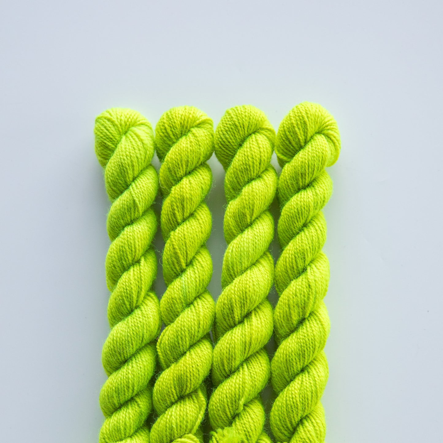 High Twist BFL Mini - Ninja Turtle