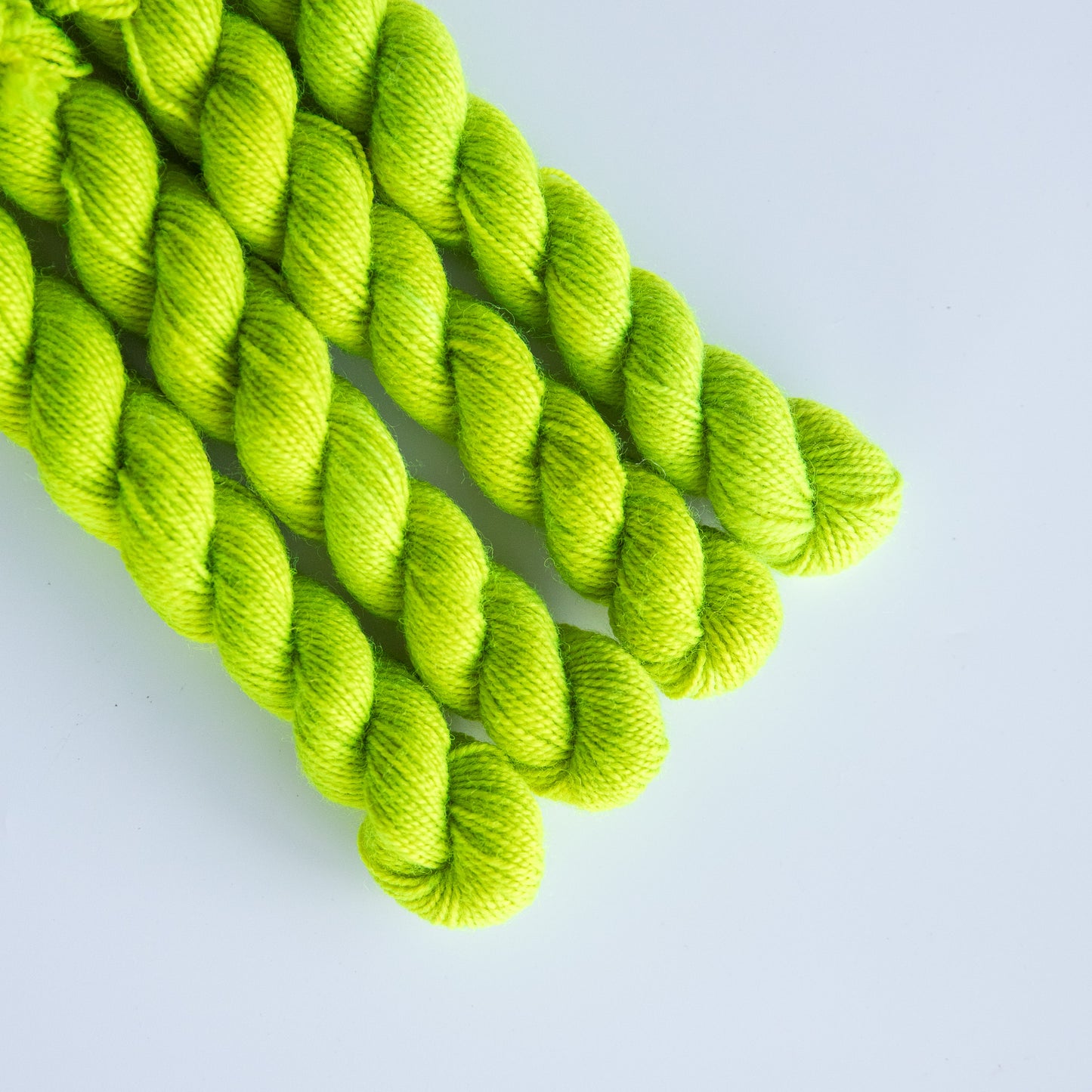 High Twist BFL Mini - Ninja Turtle