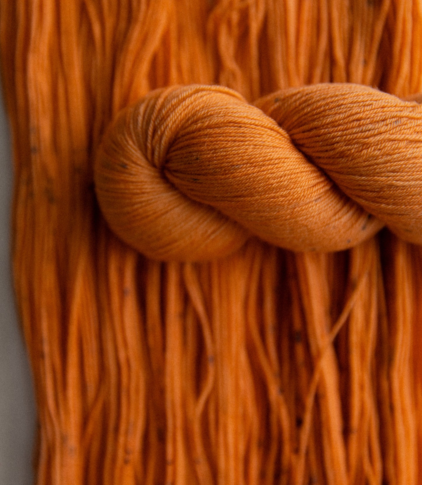 Dashing Fingering - Merida