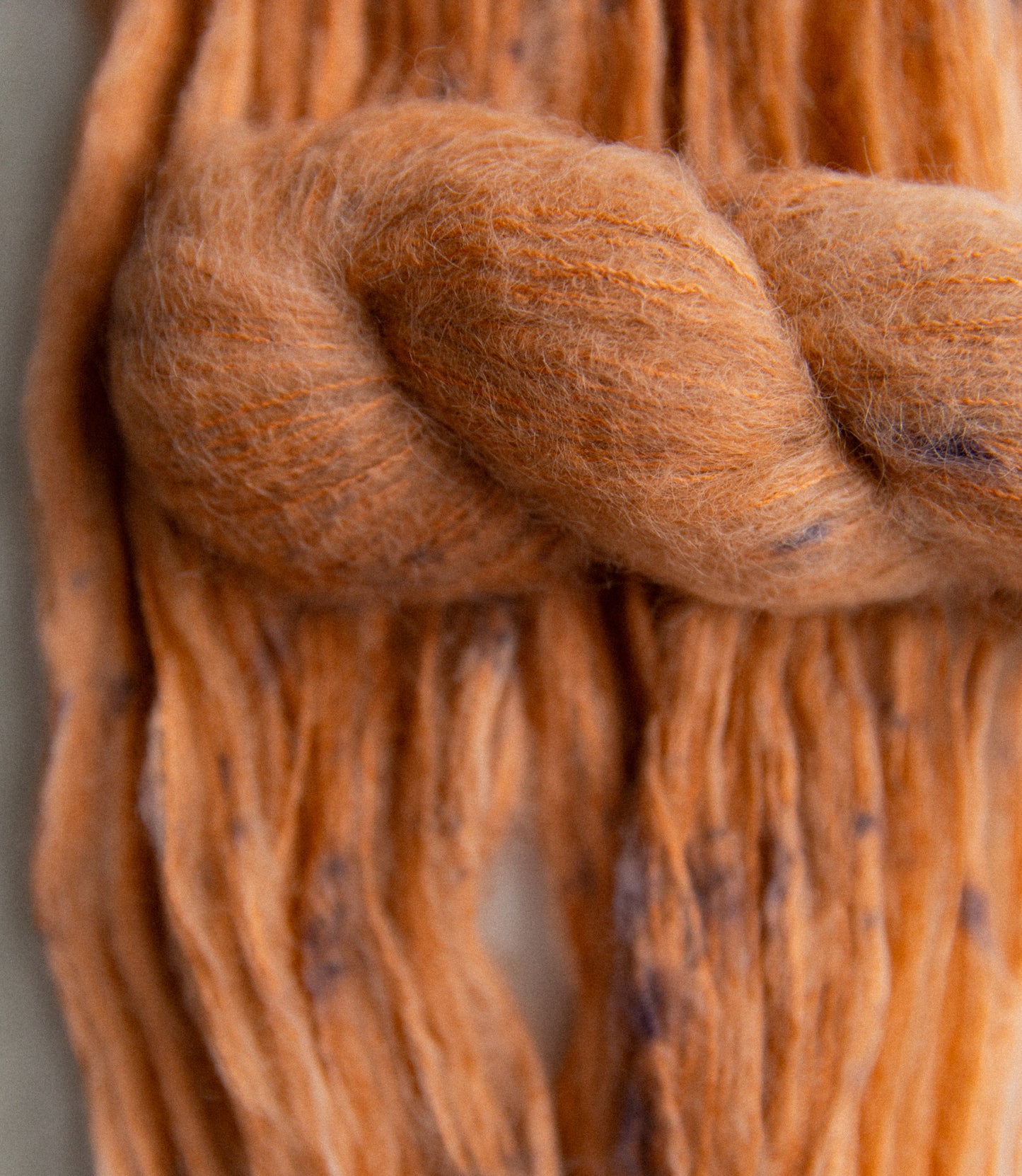 Suri Lace - Merida