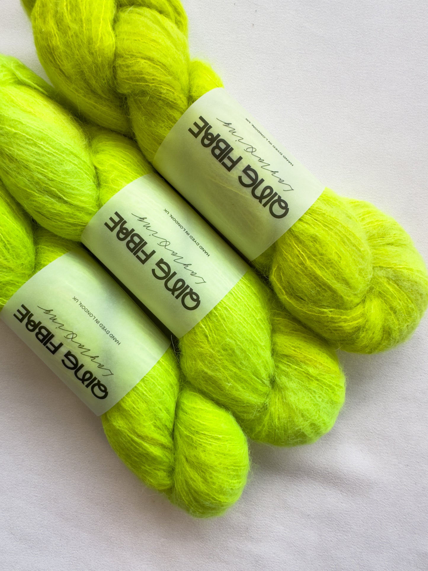 Suri Lace - Ninja Turtle