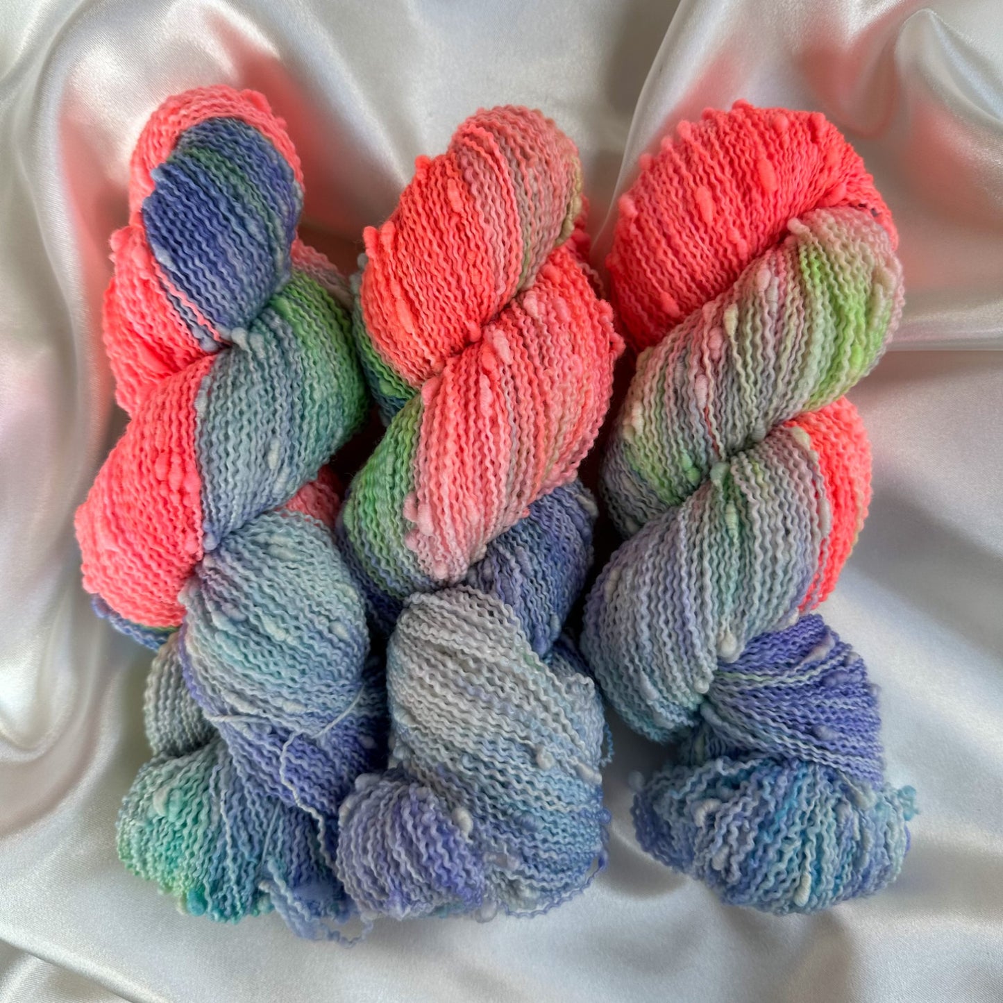 Pearl - Limited Edition Cactus Garden