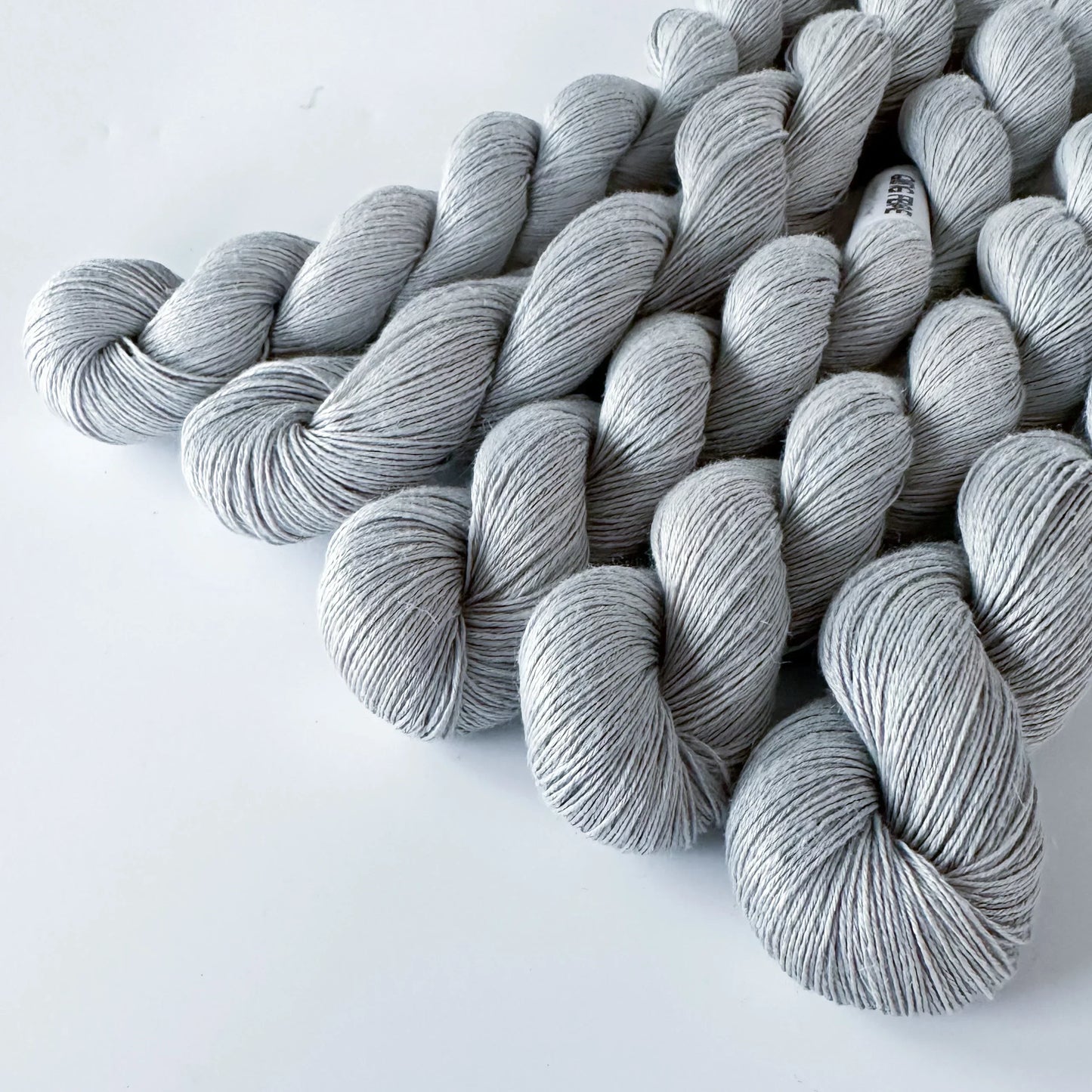 Breeze - Stormy Grey