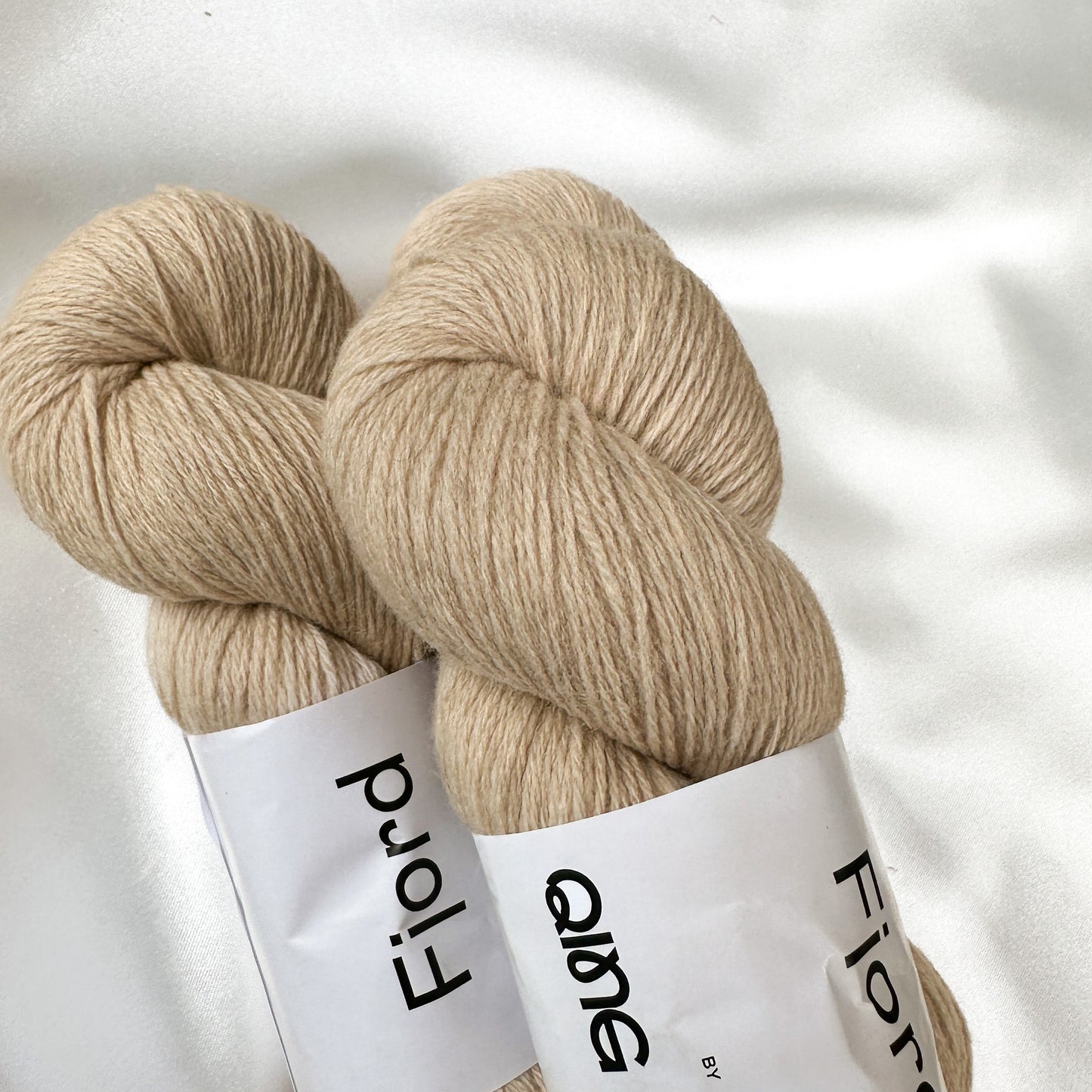 Fjord - Khaki