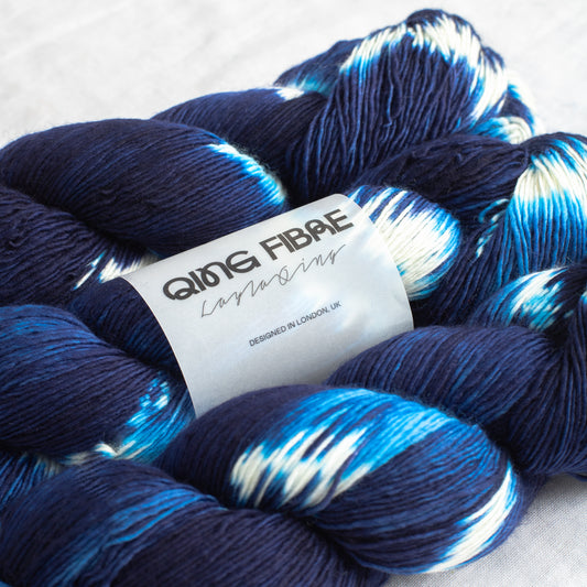 Merino Single - Night